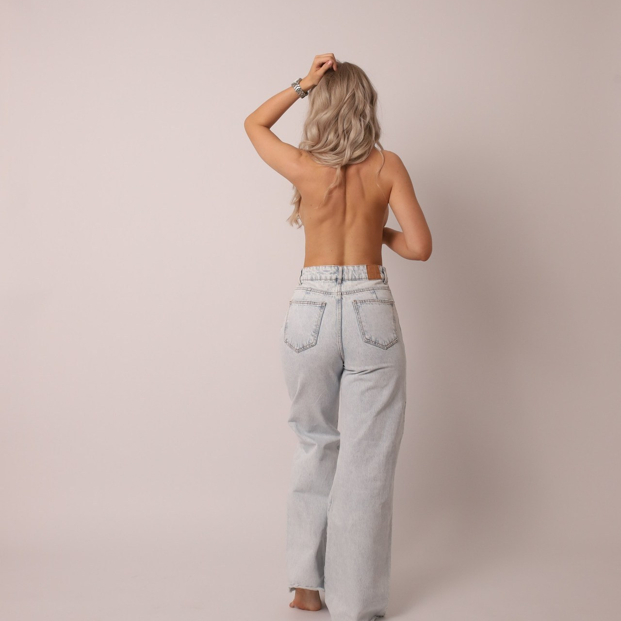 Отзывы посетителей Студии без фотографа в Самаре