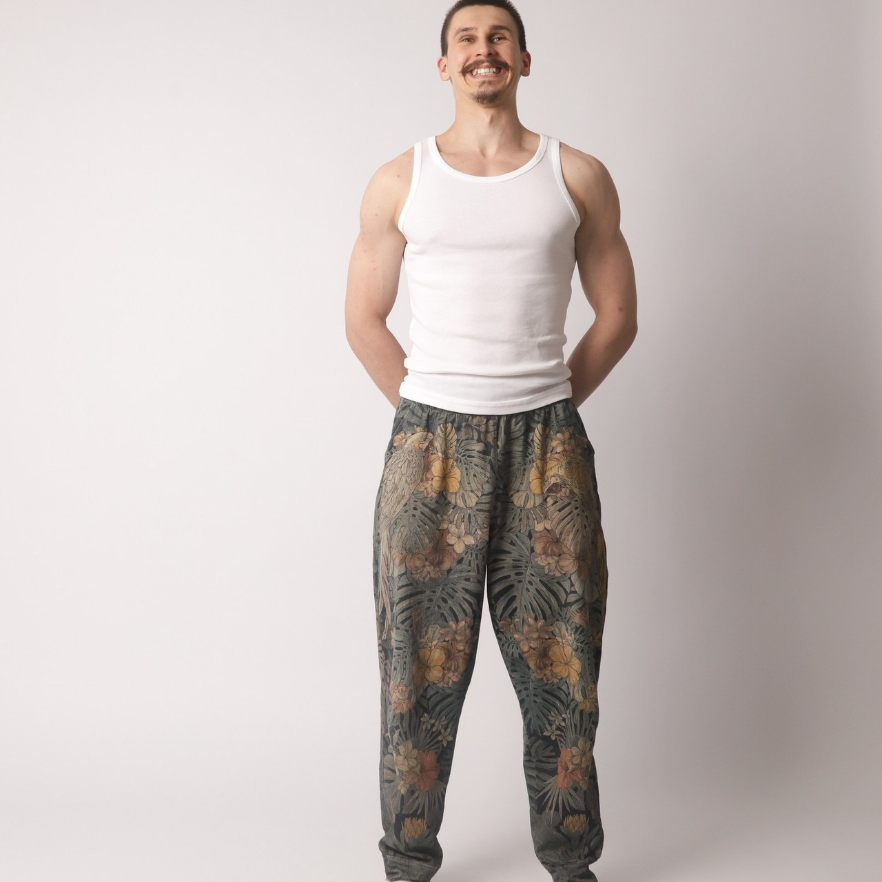 Отзывы посетителей Студии без фотографа в Самаре