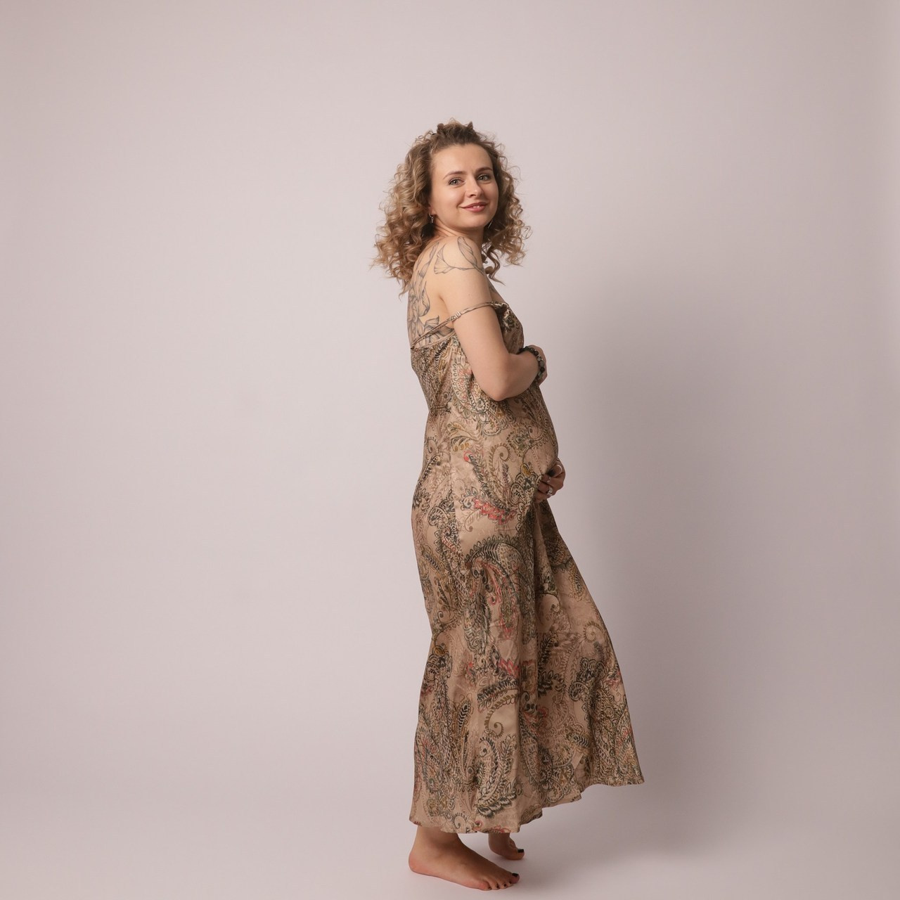 Отзывы посетителей Студии без фотографа в Самаре