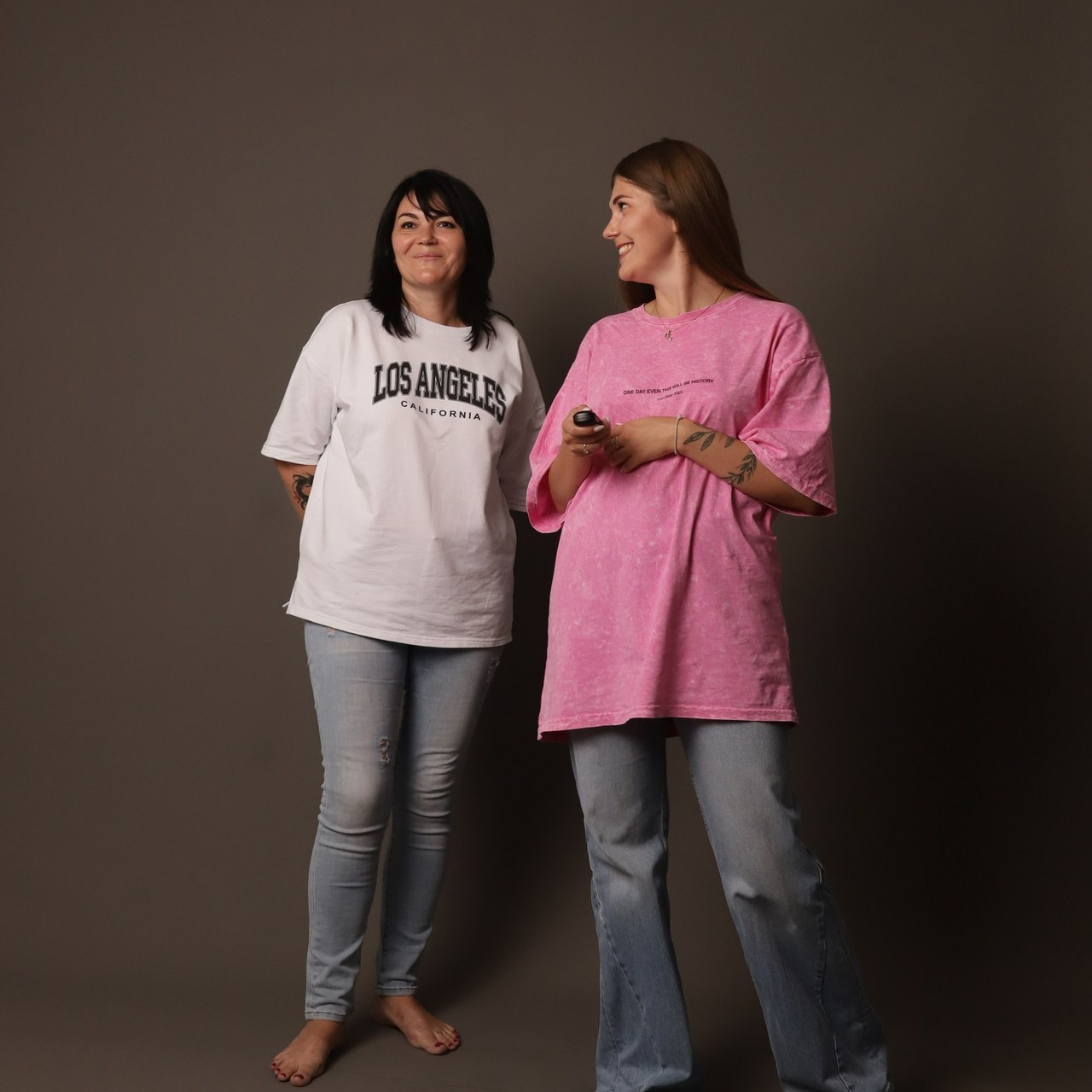 Отзывы посетителей Студии без фотографа в Самаре