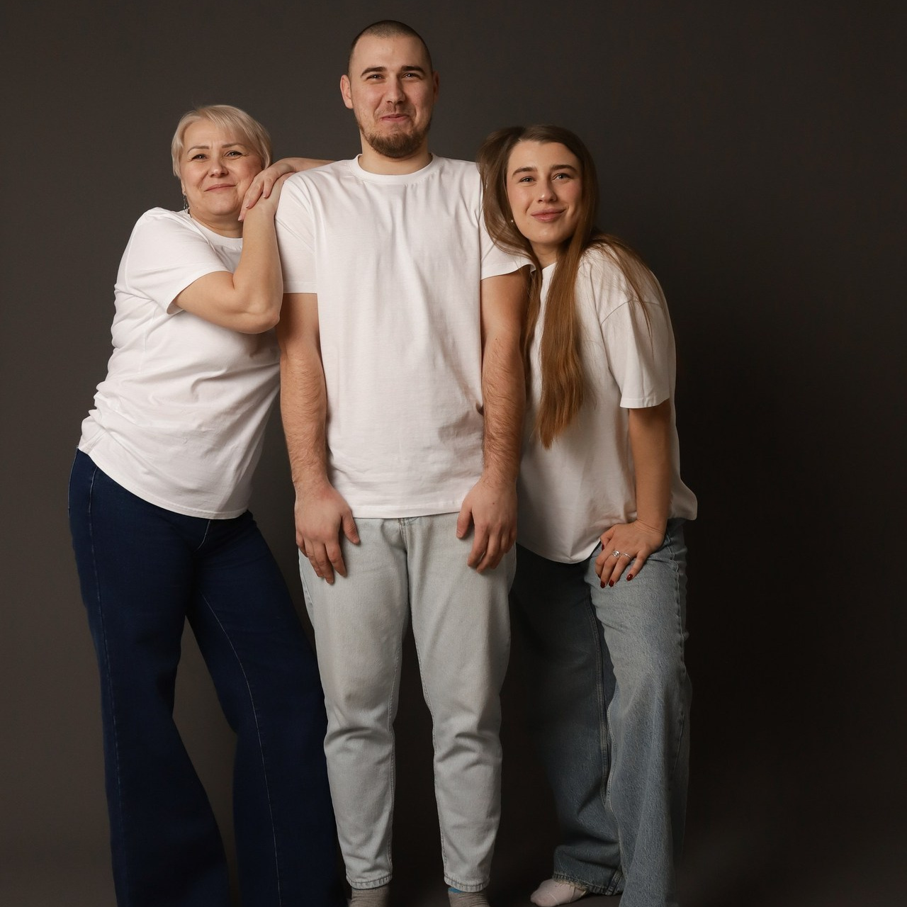 Отзывы посетителей Студии без фотографа в Самаре