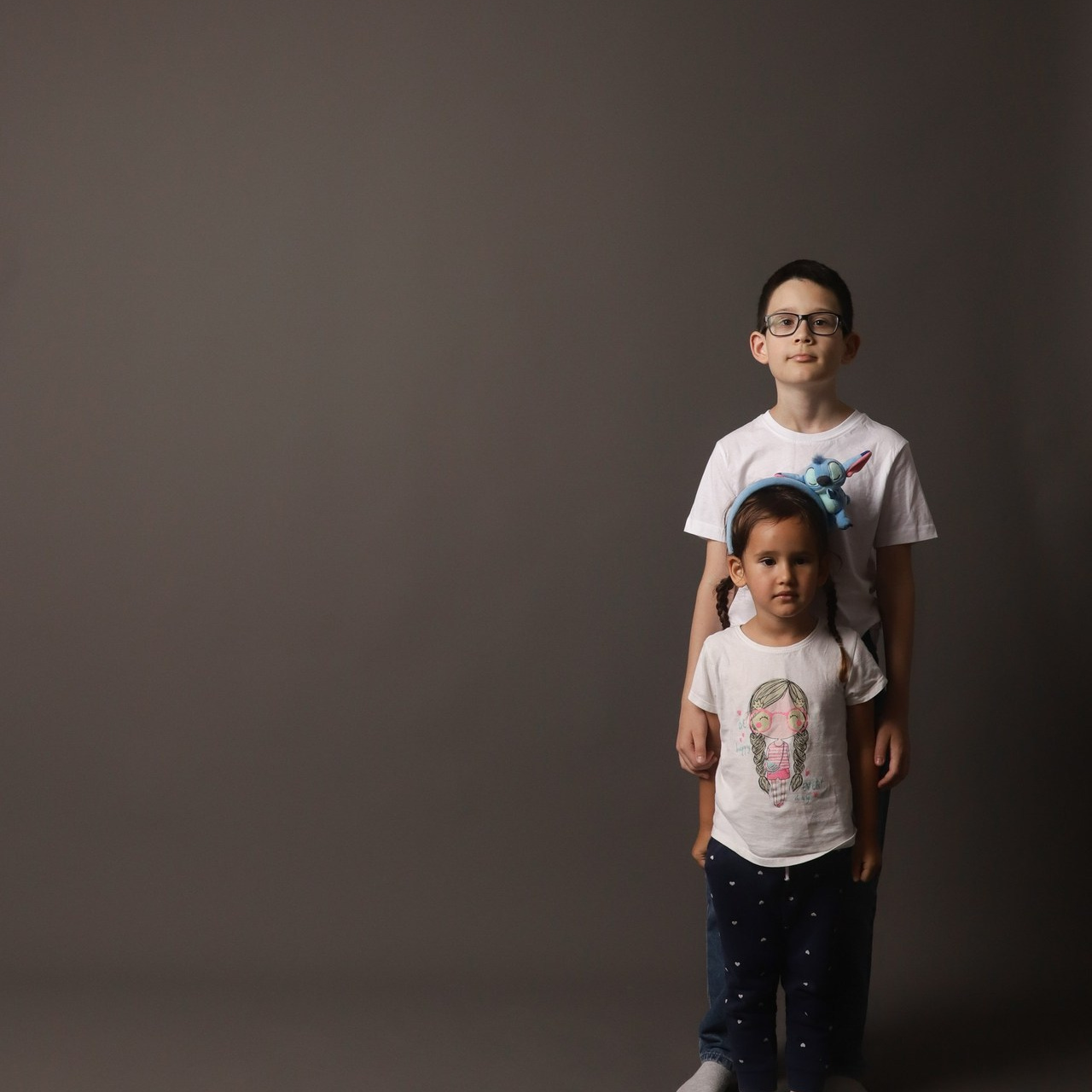 Отзывы посетителей Студии без фотографа в Самаре