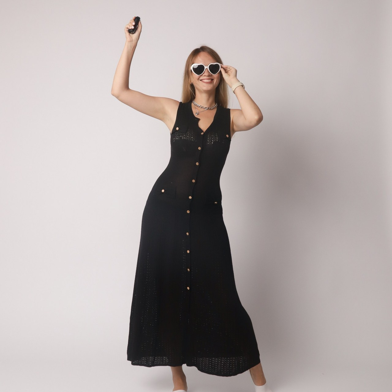 Отзывы посетителей Студии без фотографа в Самаре