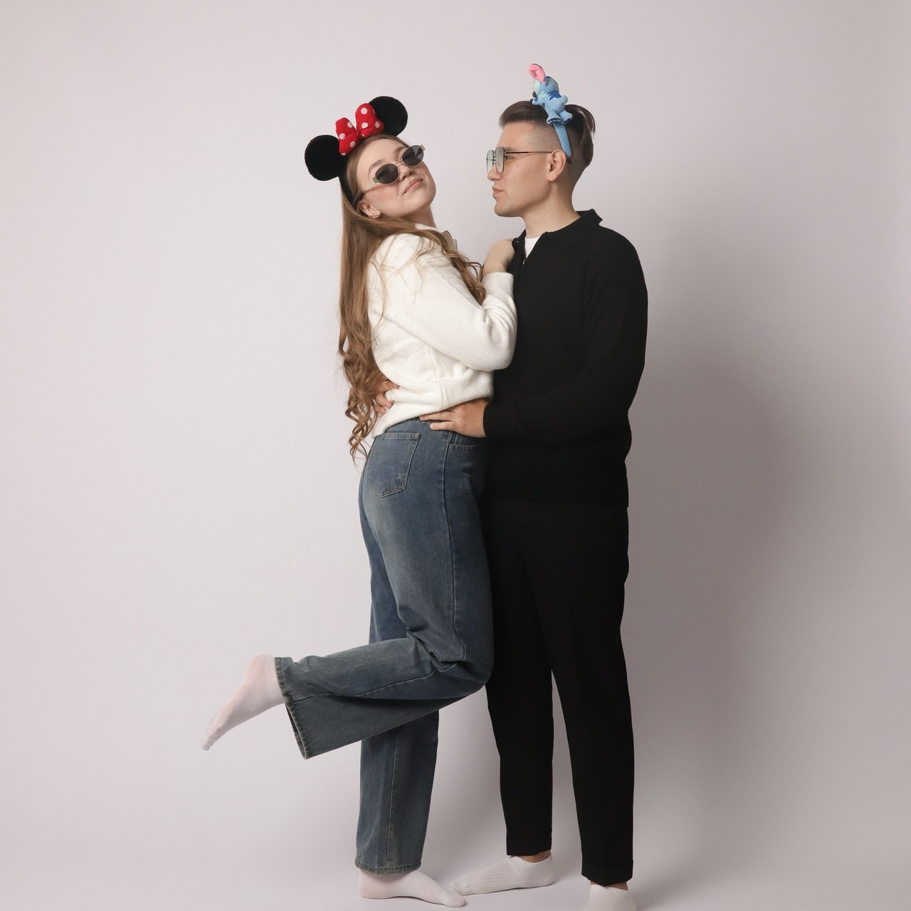 Отзывы посетителей Студии без фотографа в Самаре