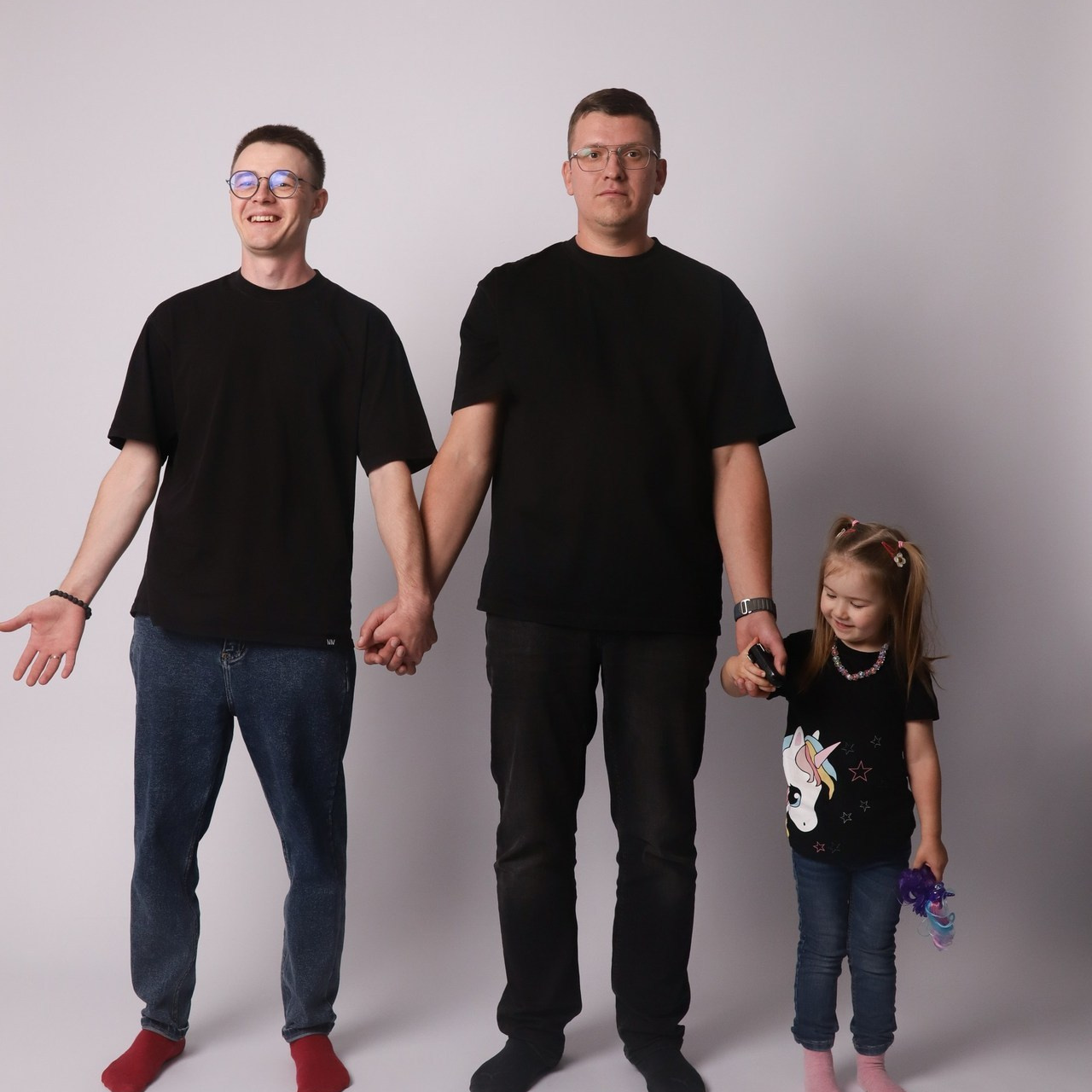 Отзывы посетителей Студии без фотографа в Самаре