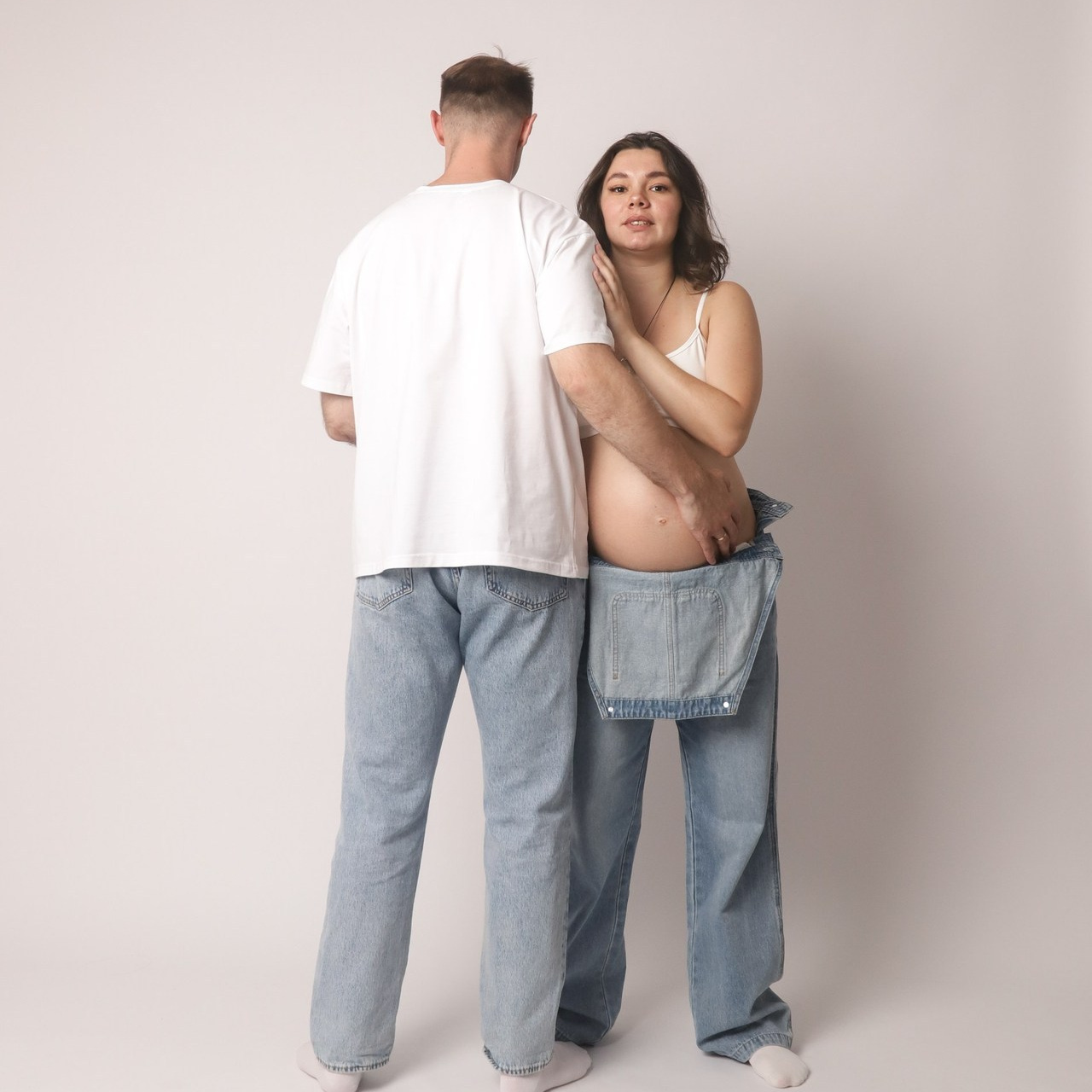 Отзывы посетителей Студии без фотографа в Самаре