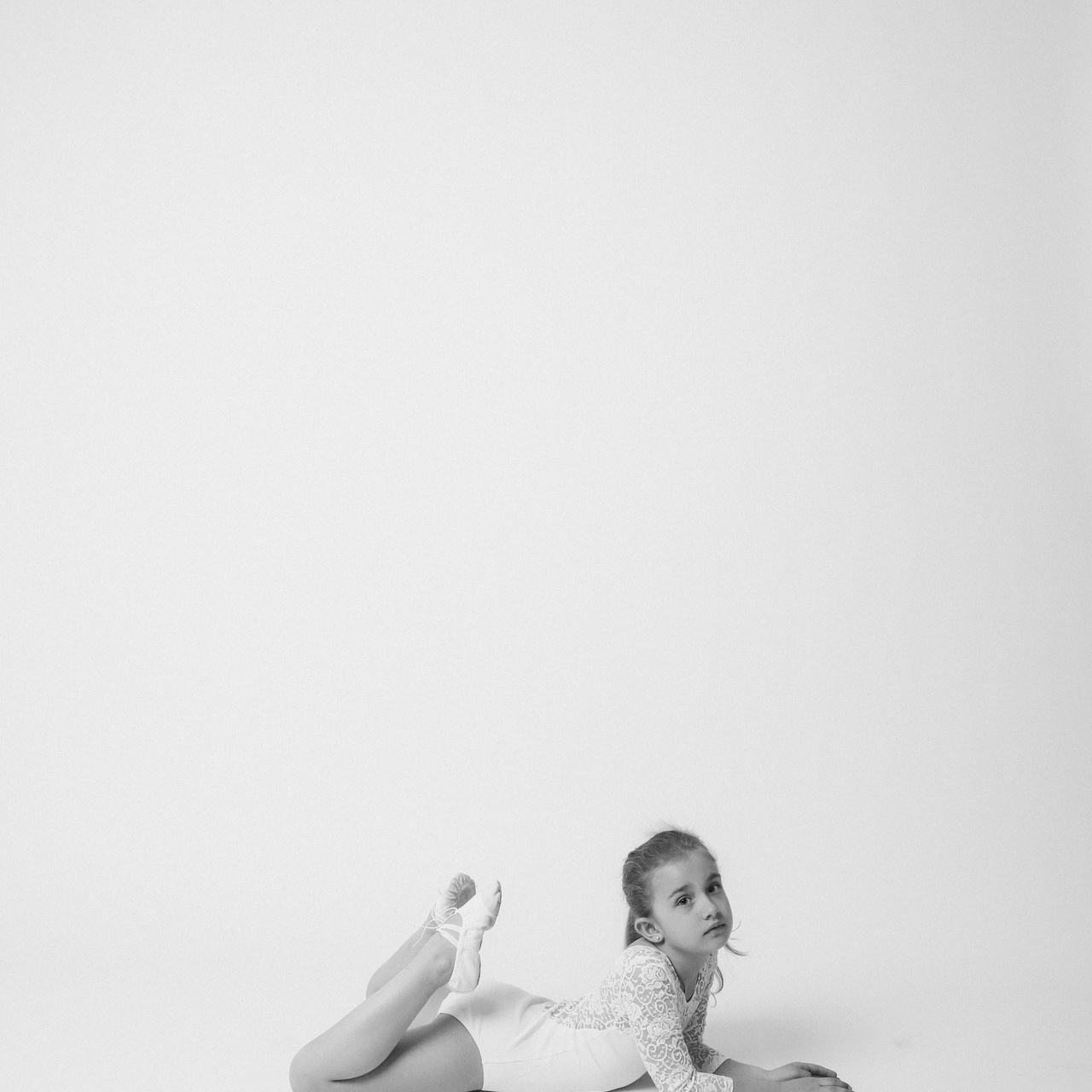 Отзывы посетителей Студии без фотографа в Самаре