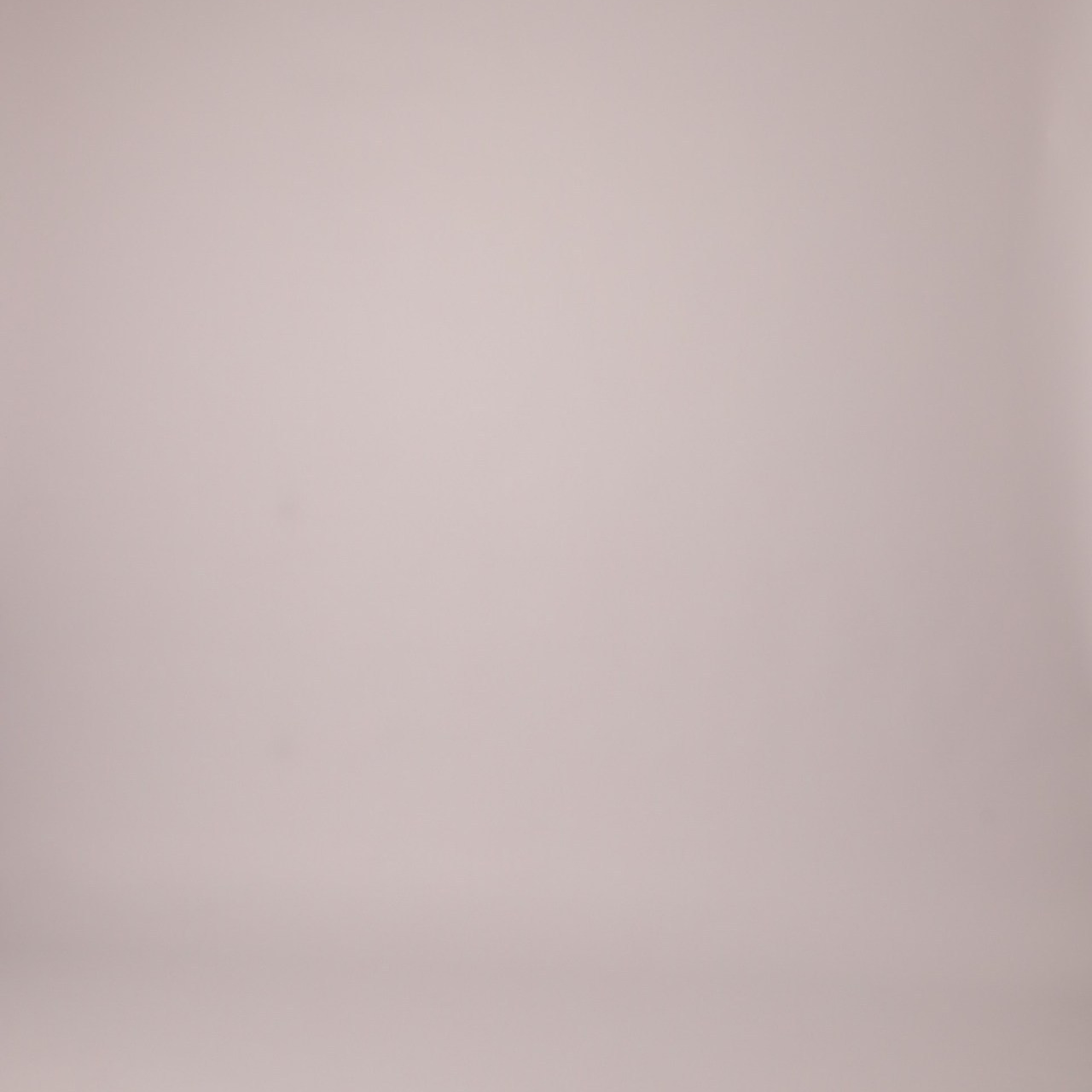 Отзывы посетителей Студии без фотографа в Самаре