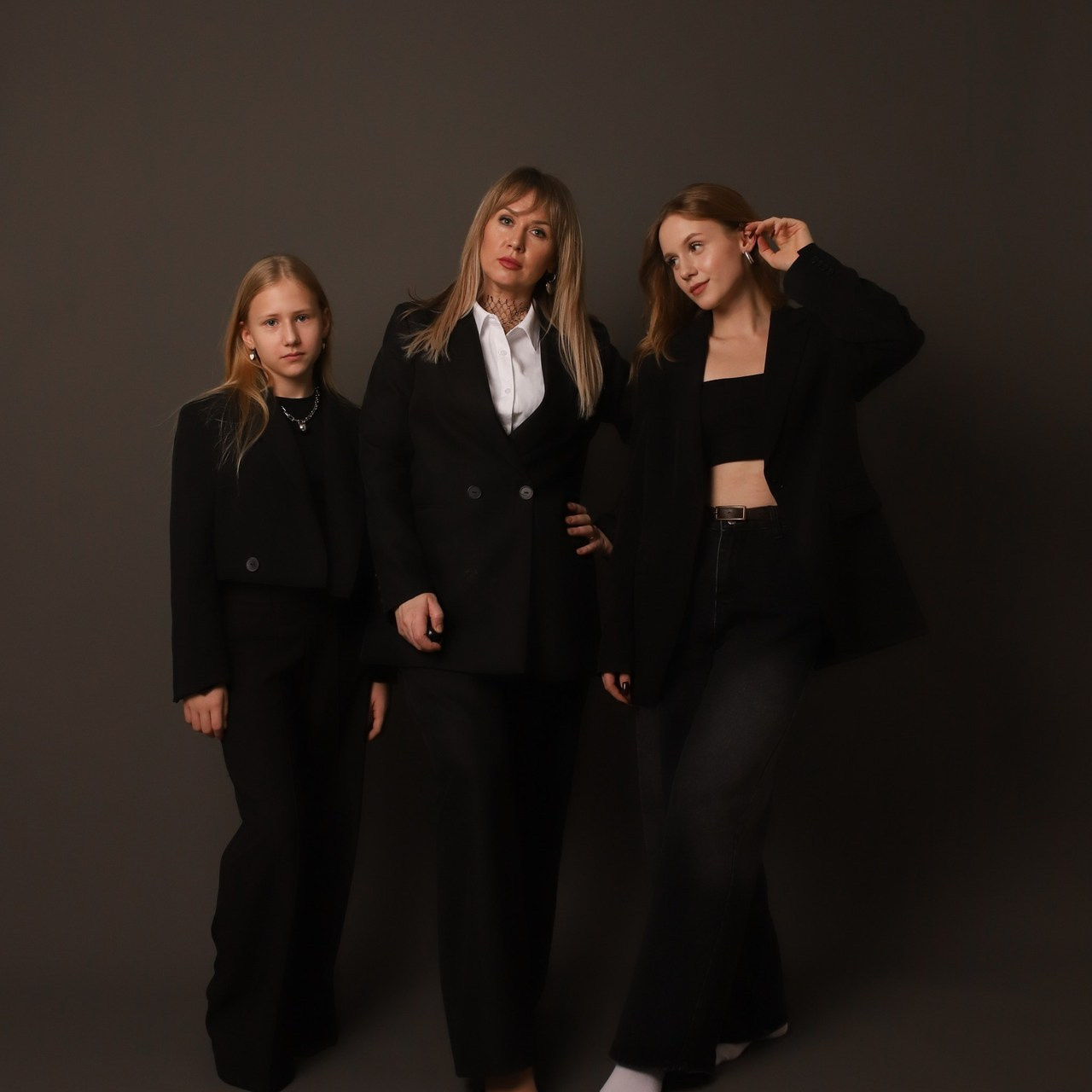 Отзывы посетителей Студии без фотографа в Самаре