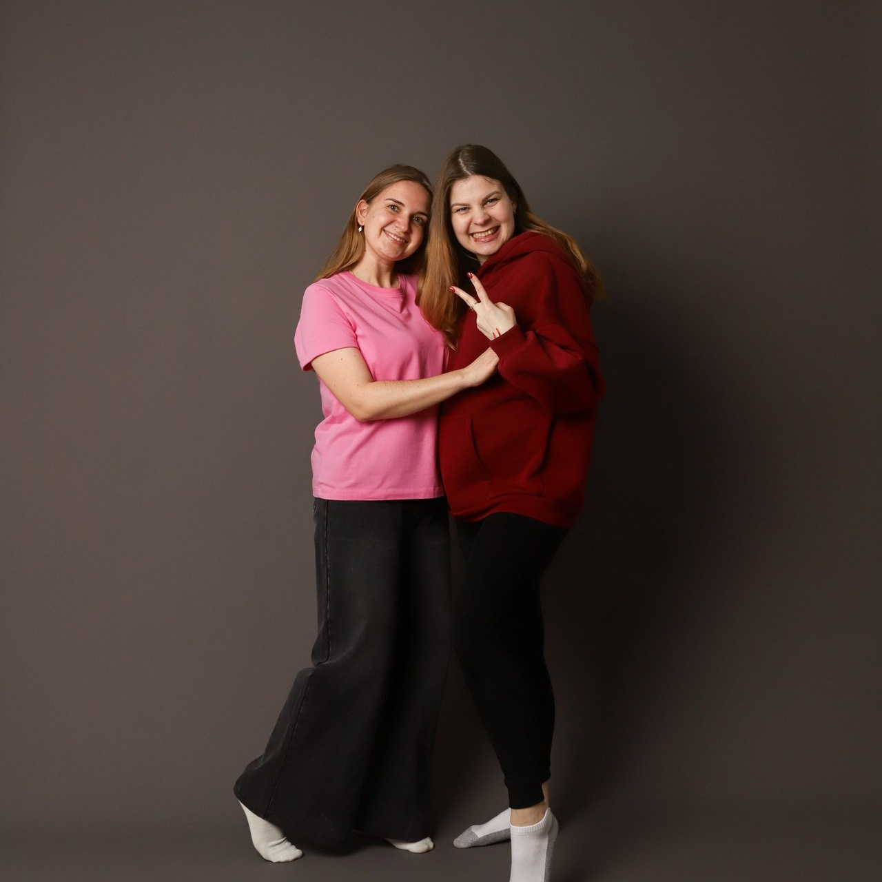 Отзывы посетителей Студии без фотографа в Самаре. Автопортретная Самара