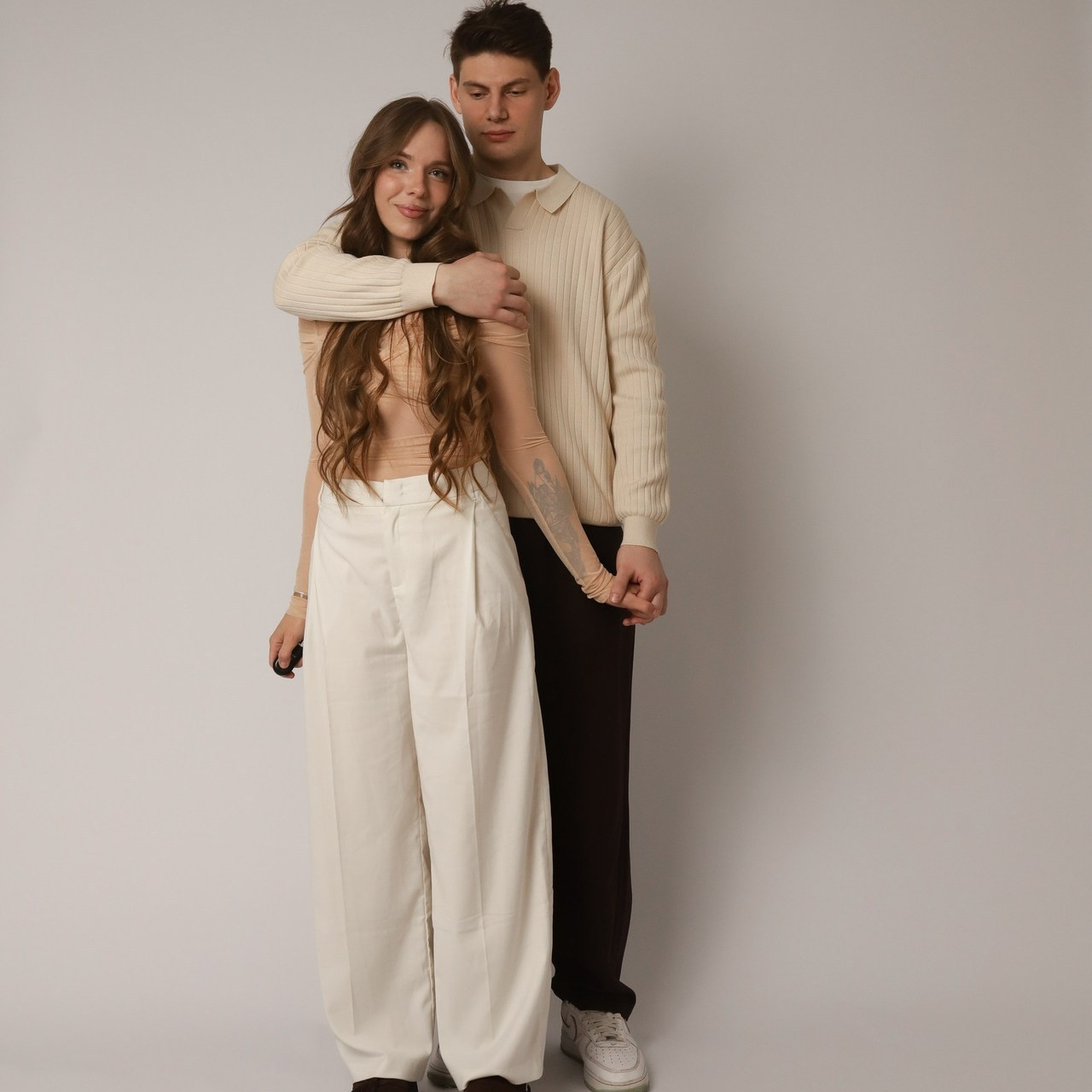 Отзывы посетителей Студии без фотографа в Самаре