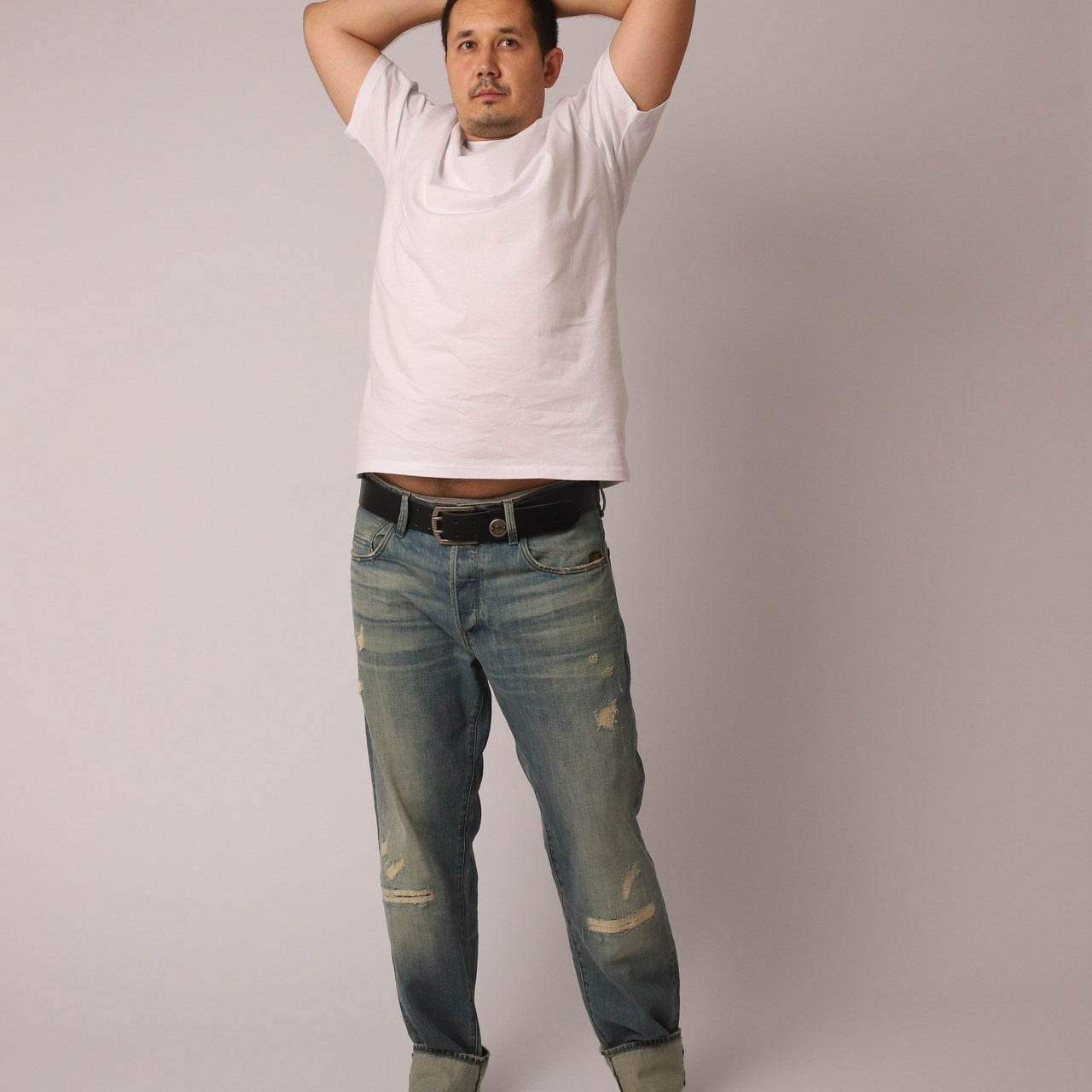 Отзывы посетителей Студии без фотографа в Самаре