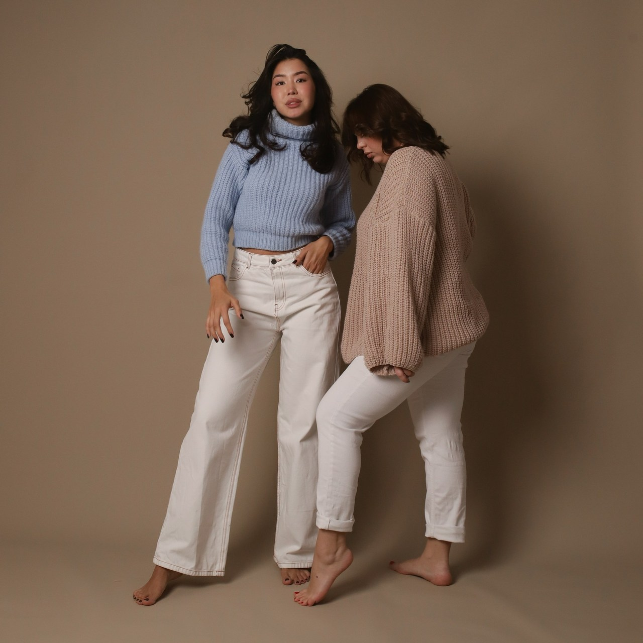 Отзывы посетителей Студии без фотографа в Самаре