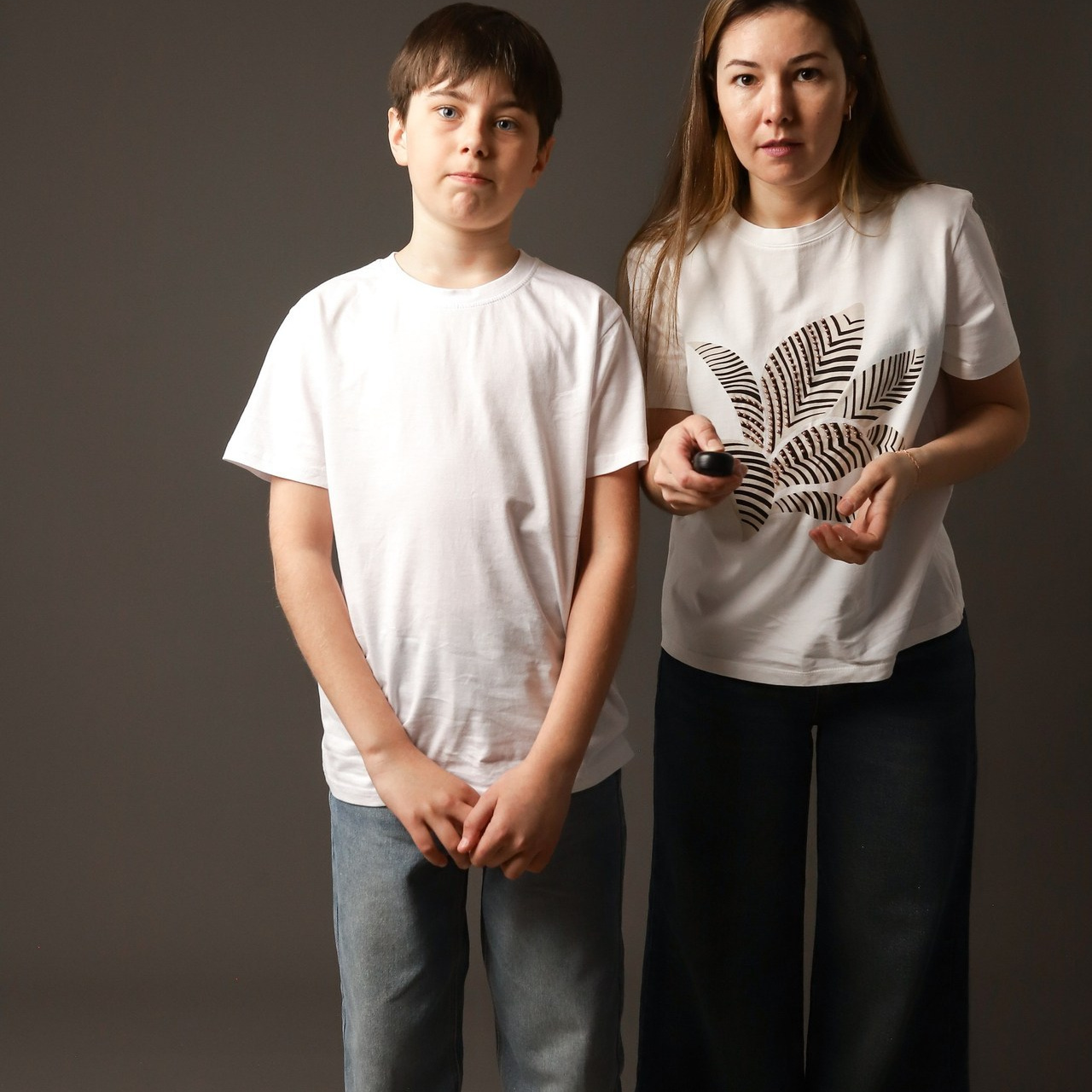 Отзывы посетителей Студии без фотографа в Самаре. Автопортретная Самара