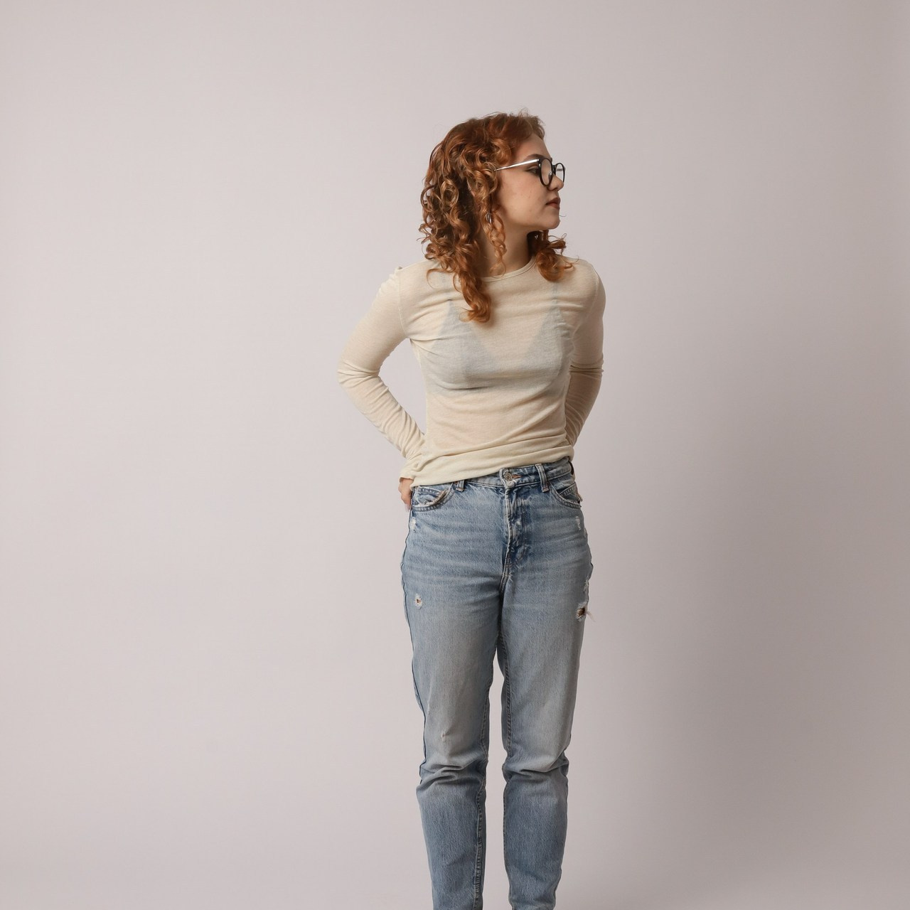 Отзывы посетителей Студии без фотографа в Самаре