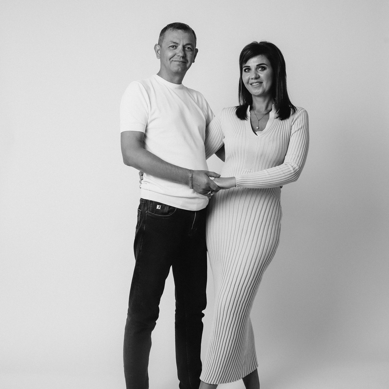 Отзывы посетителей Студии без фотографа в Самаре