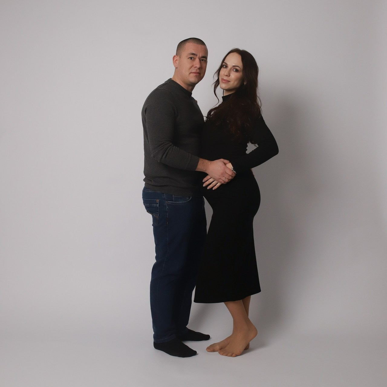 Отзывы посетителей Студии без фотографа в Самаре