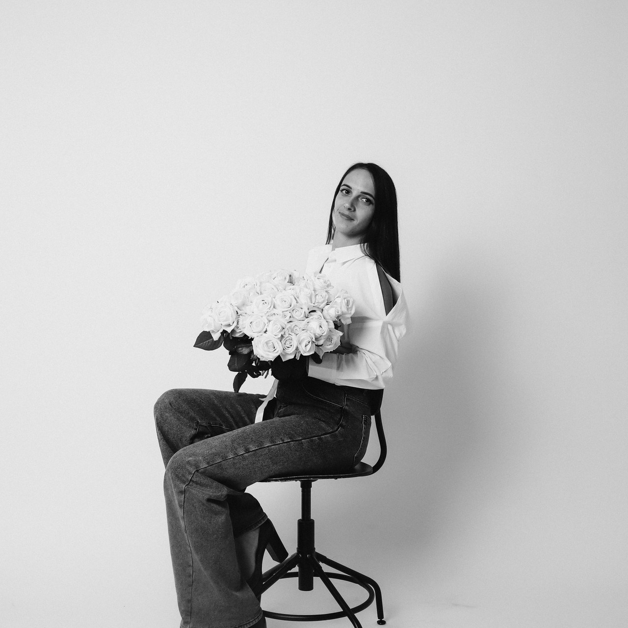 Отзывы посетителей Студии без фотографа в Самаре