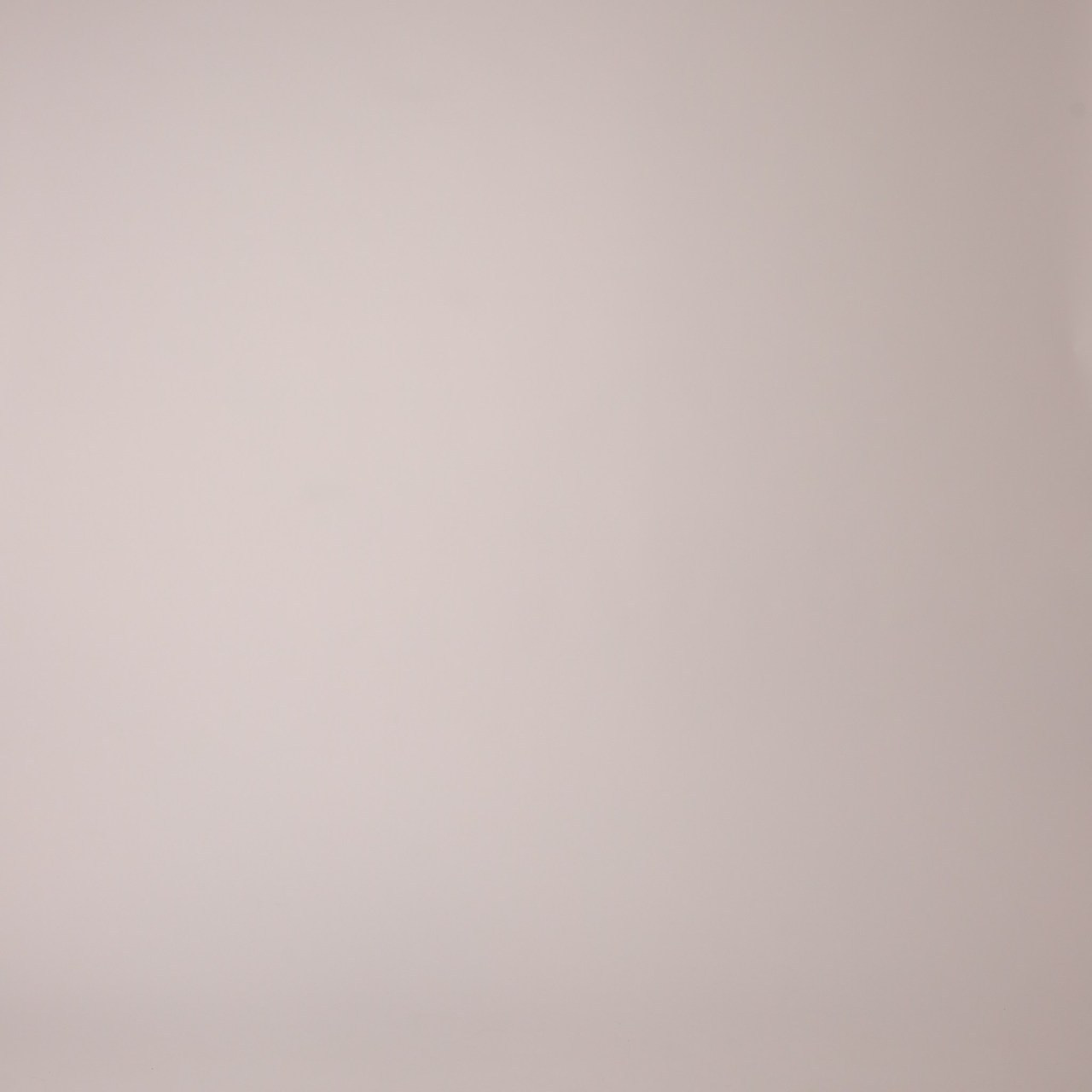 Отзывы посетителей Студии без фотографа в Самаре