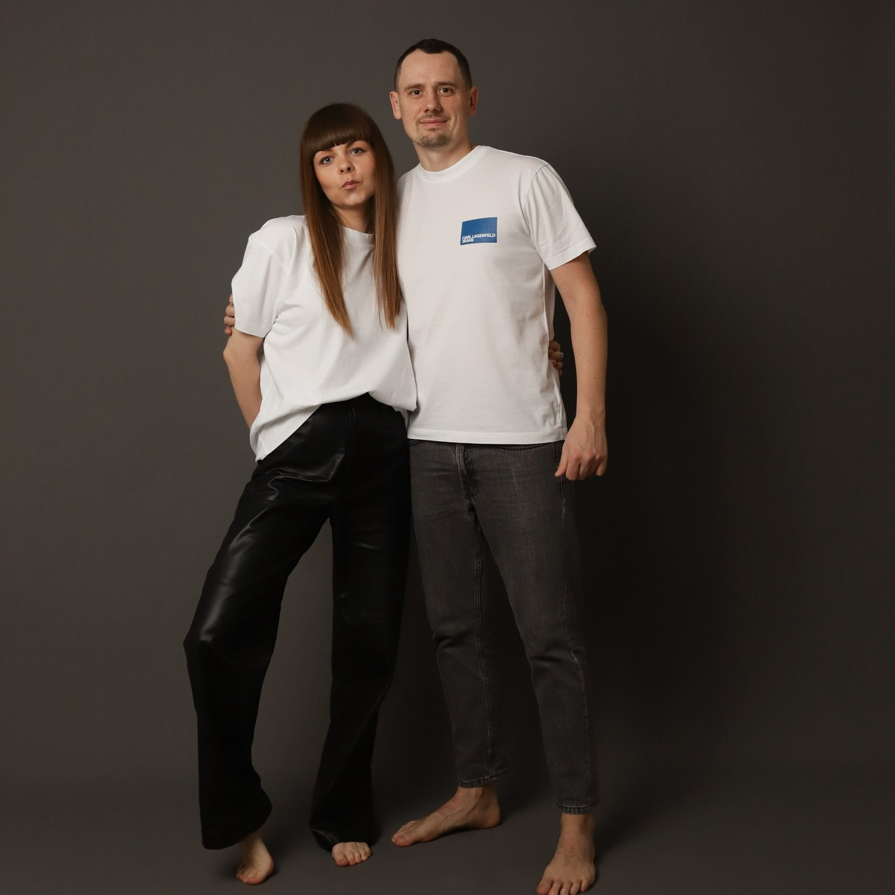 Отзывы посетителей Студии без фотографа в Самаре