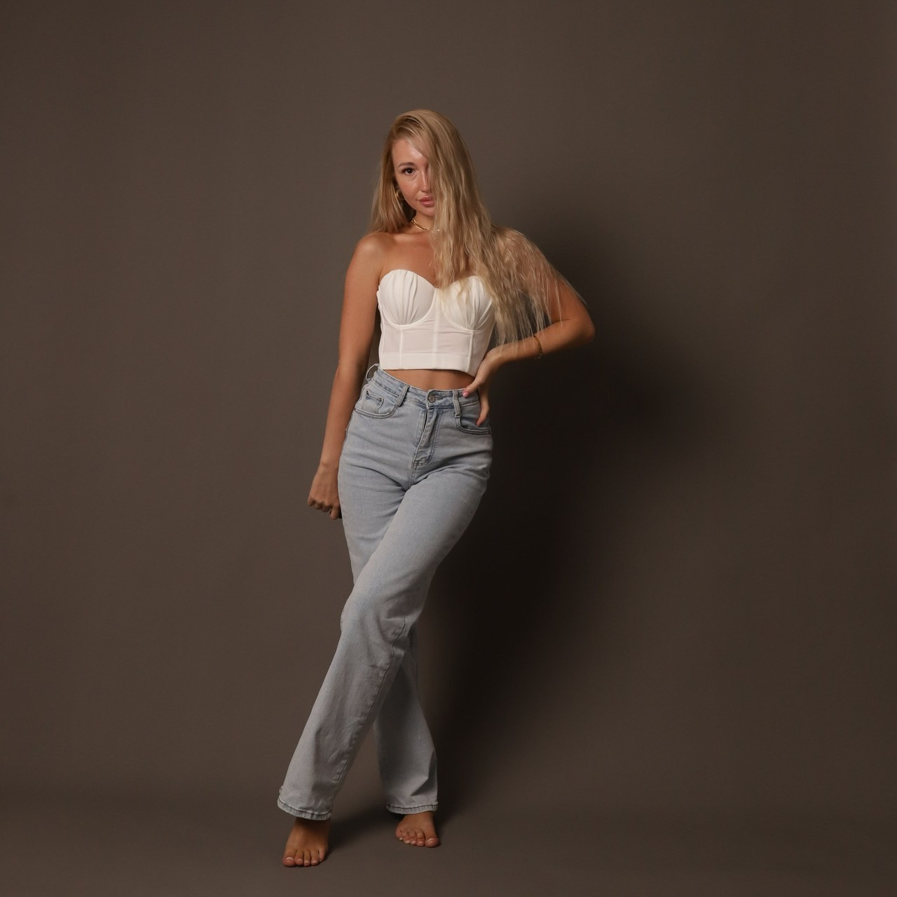 Отзывы посетителей Студии без фотографа в Самаре