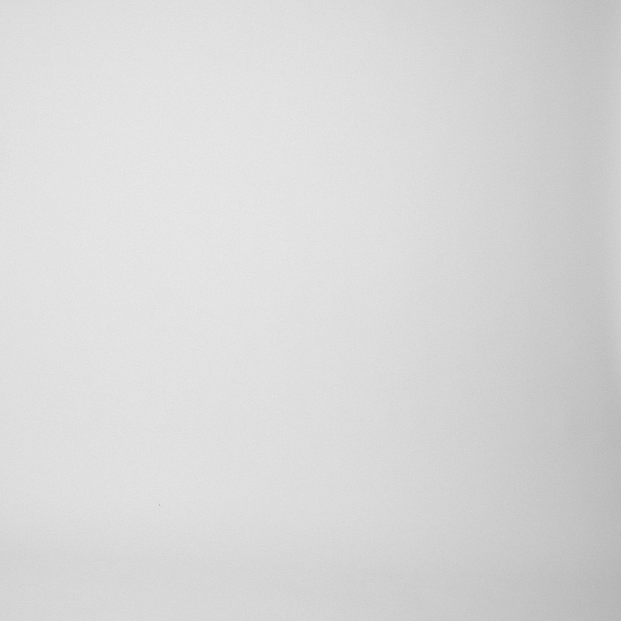 Отзывы посетителей Студии без фотографа в Самаре