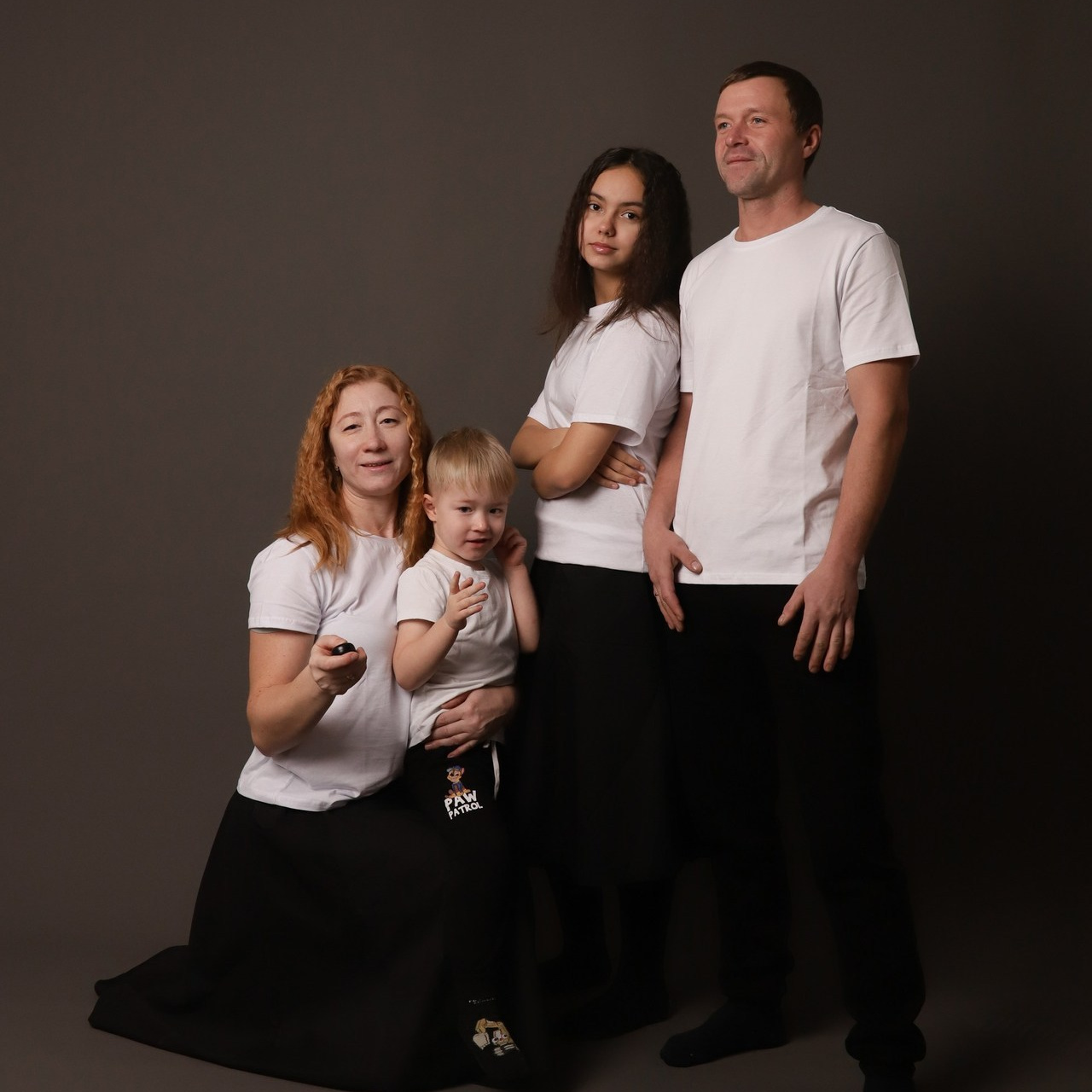 Отзывы посетителей Студии без фотографа в Самаре