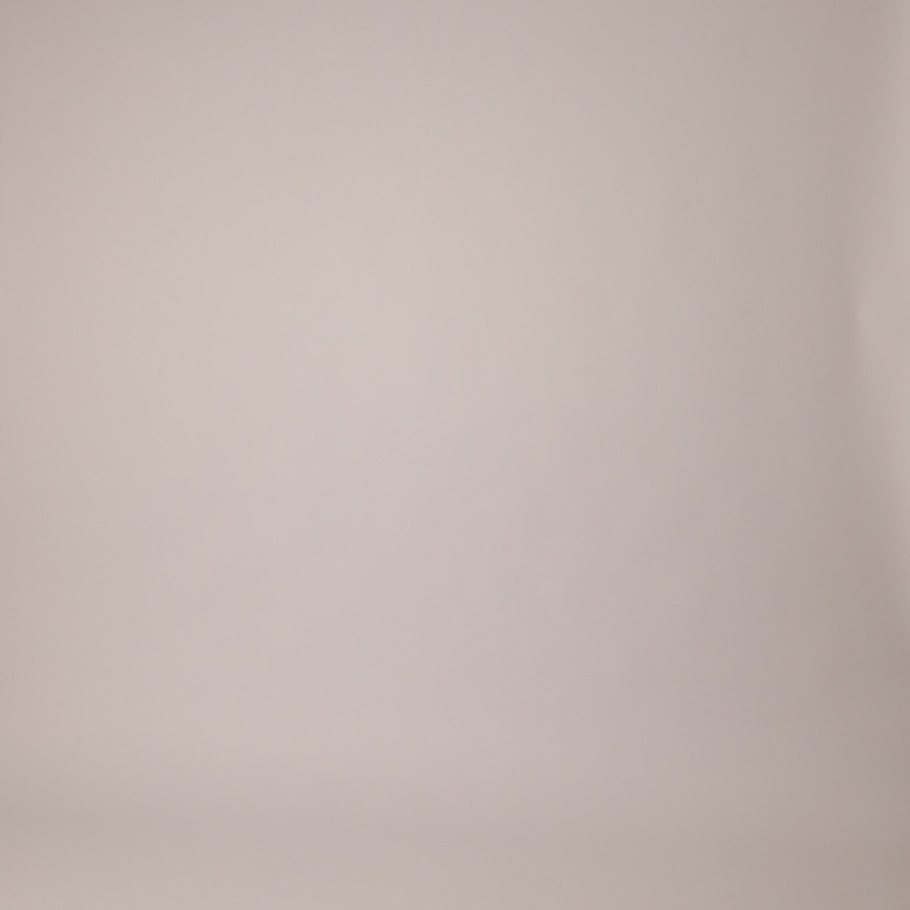 Отзывы посетителей Студии без фотографа в Самаре