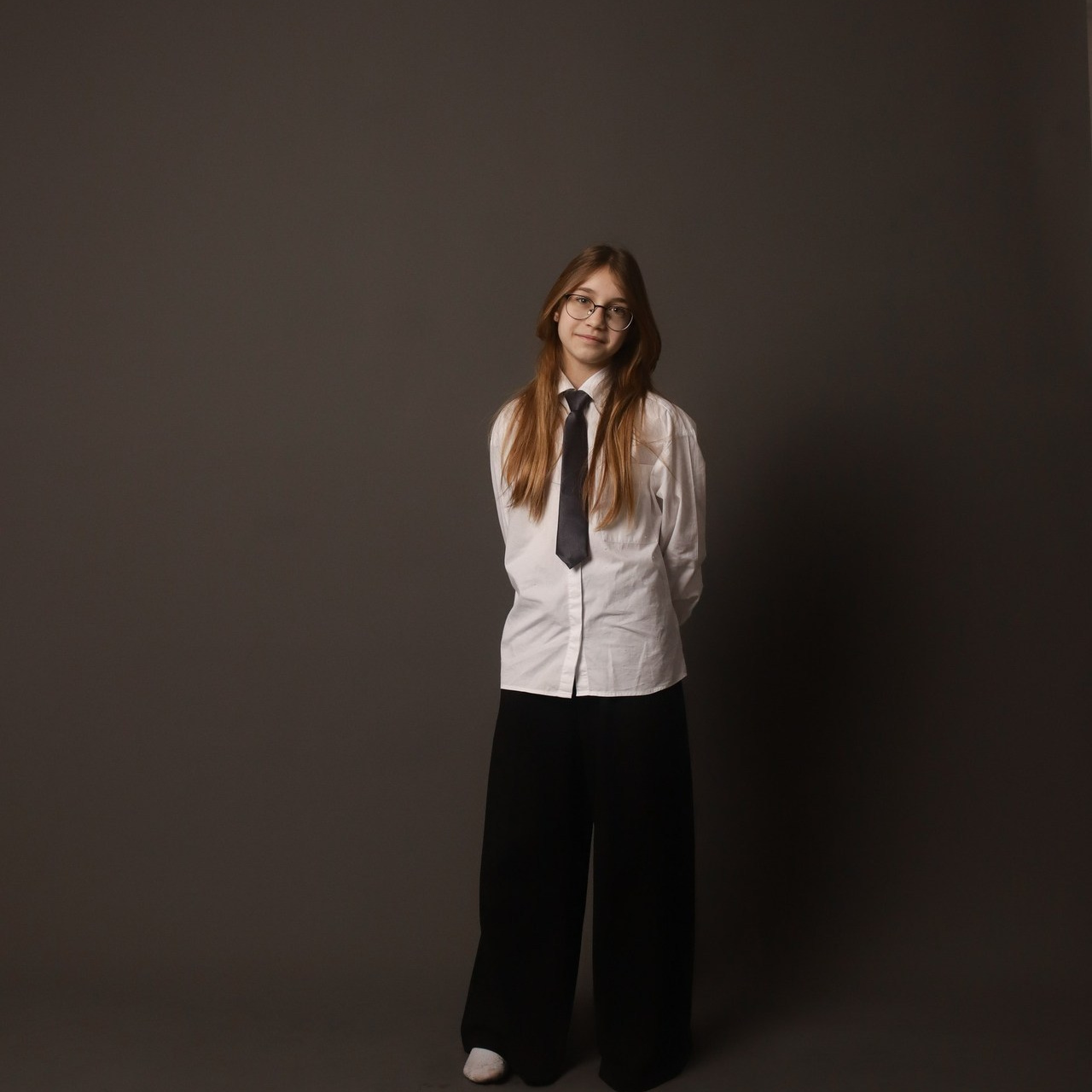 Отзывы посетителей Студии без фотографа в Самаре