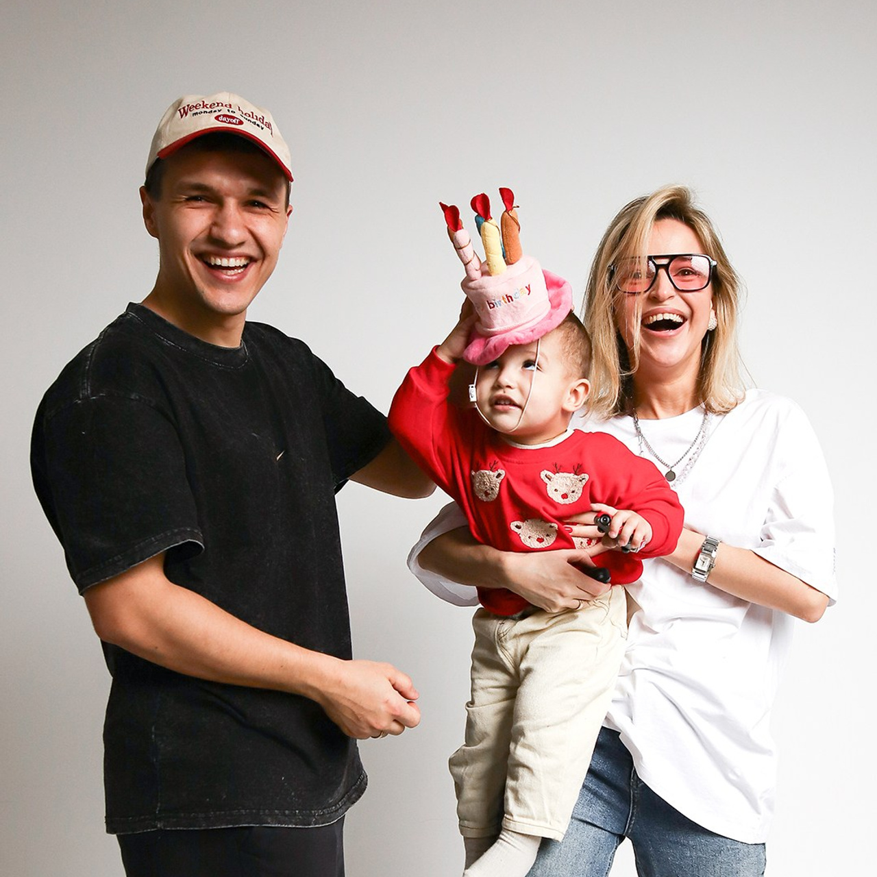 НОВОЕ! Первая студия на Ленинградской 29. Self-portrait studio in Samara