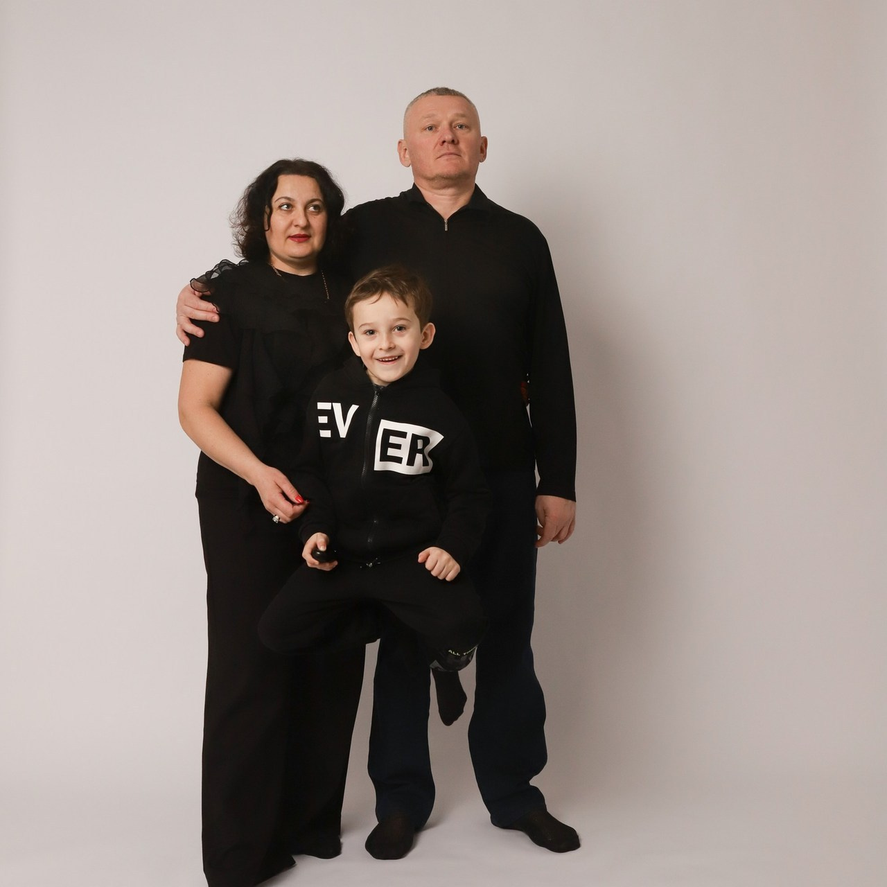 Отзывы посетителей Студии без фотографа в Самаре