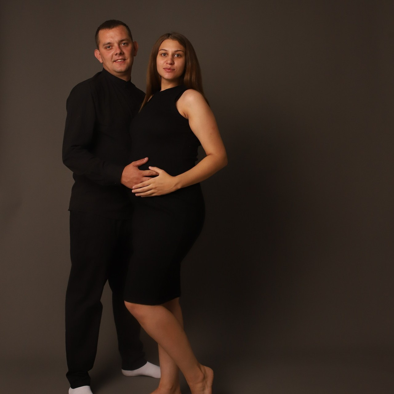 Отзывы посетителей Студии без фотографа в Самаре