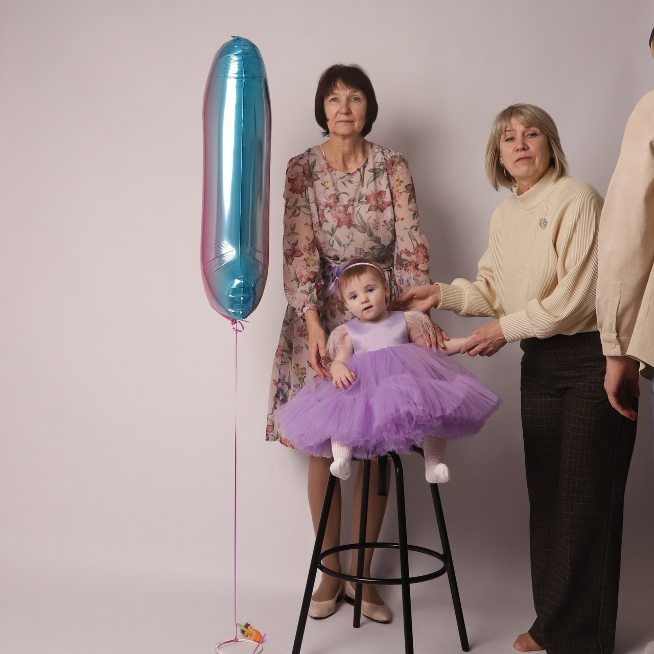 Отзывы посетителей Студии без фотографа в Самаре