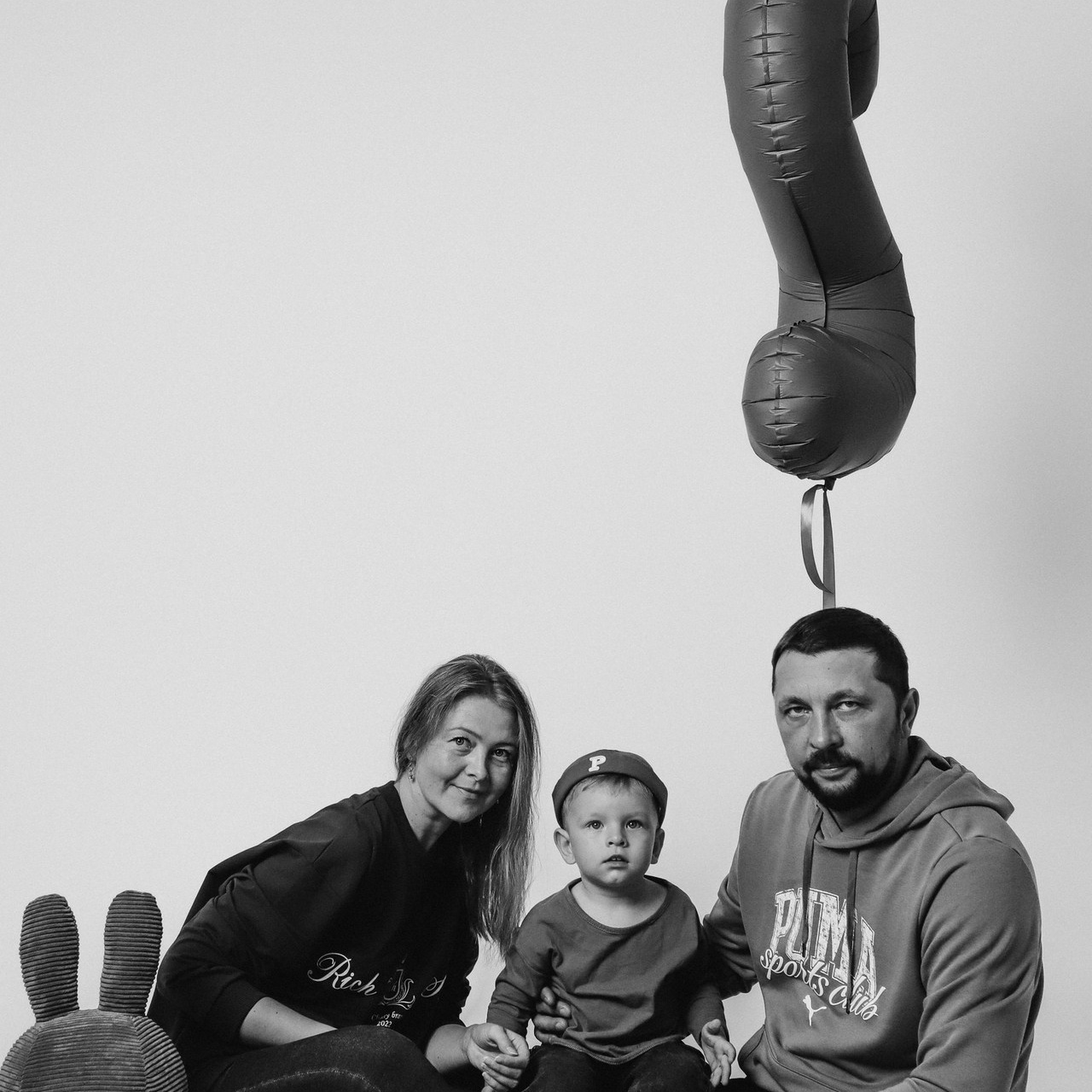 Отзывы посетителей Студии без фотографа в Самаре