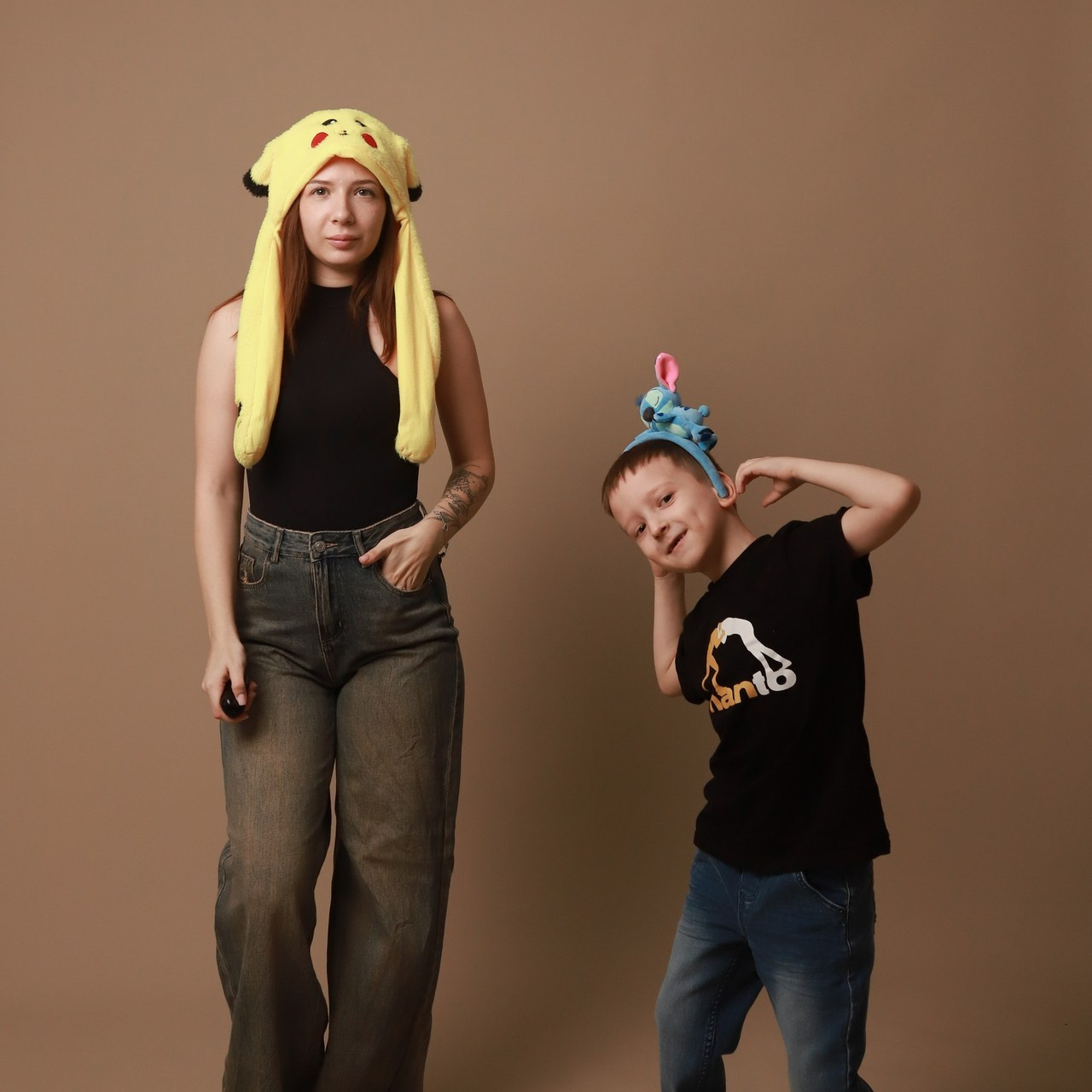 Отзывы посетителей Студии без фотографа в Самаре