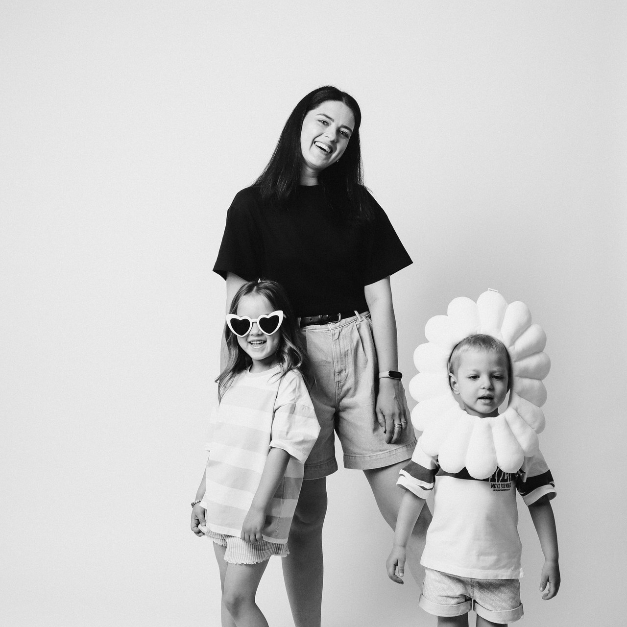 Отзывы посетителей Студии без фотографа в Самаре