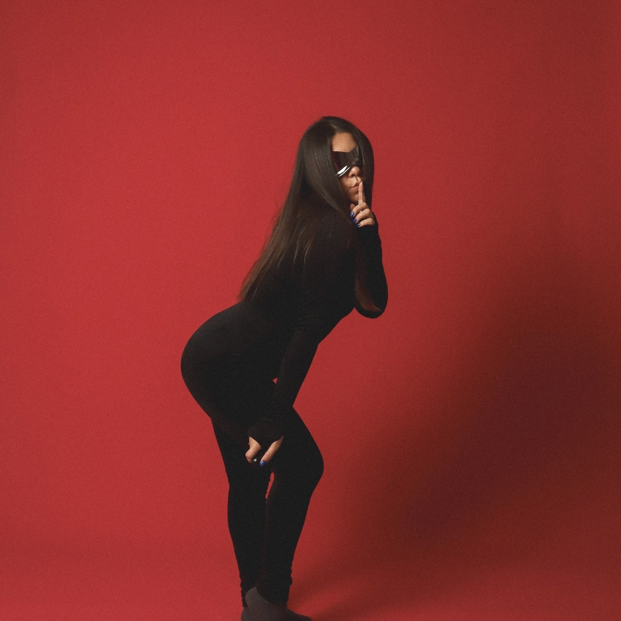 Отзывы посетителей Студии без фотографа в Самаре. Автопортретная Самара