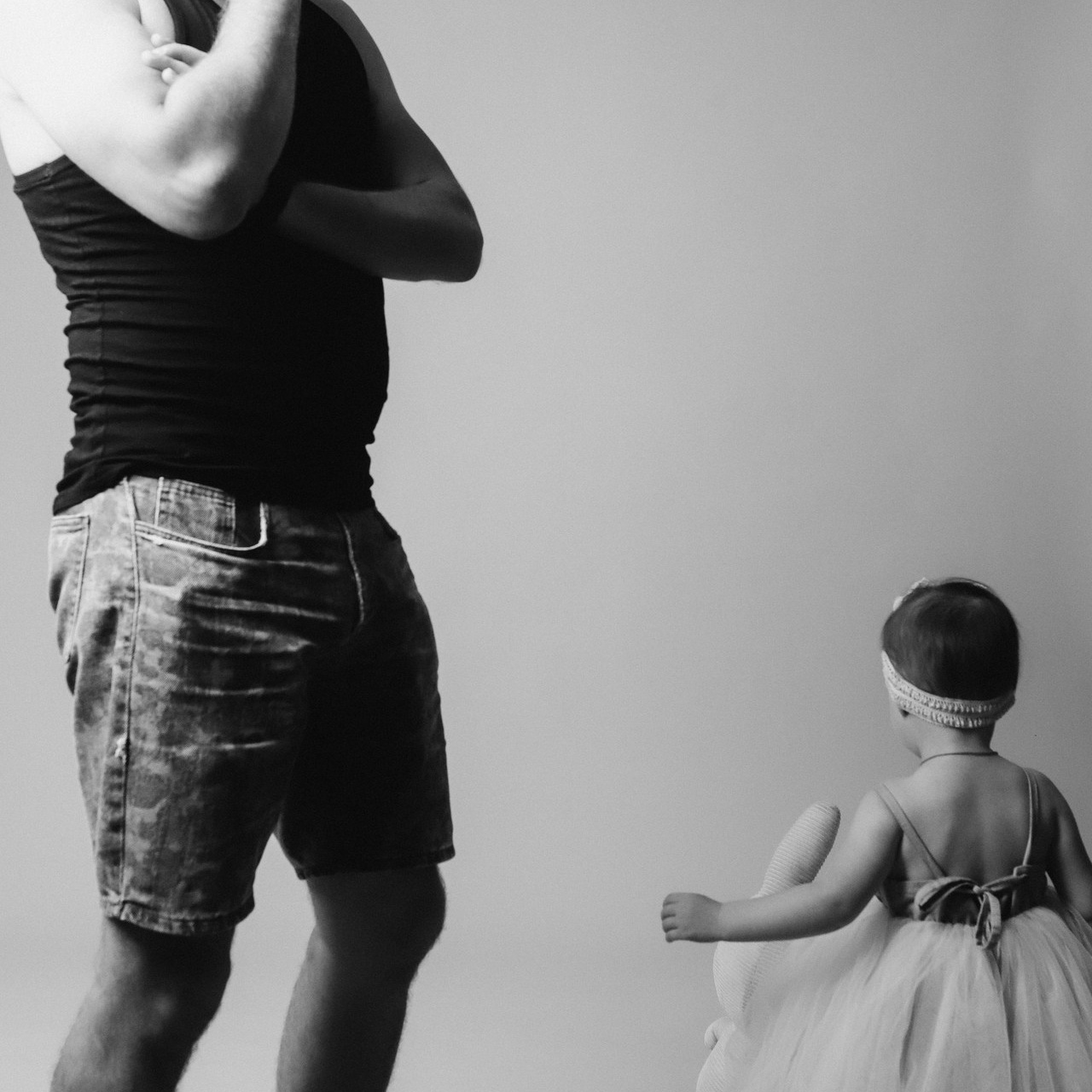 Отзывы посетителей Студии без фотографа в Самаре