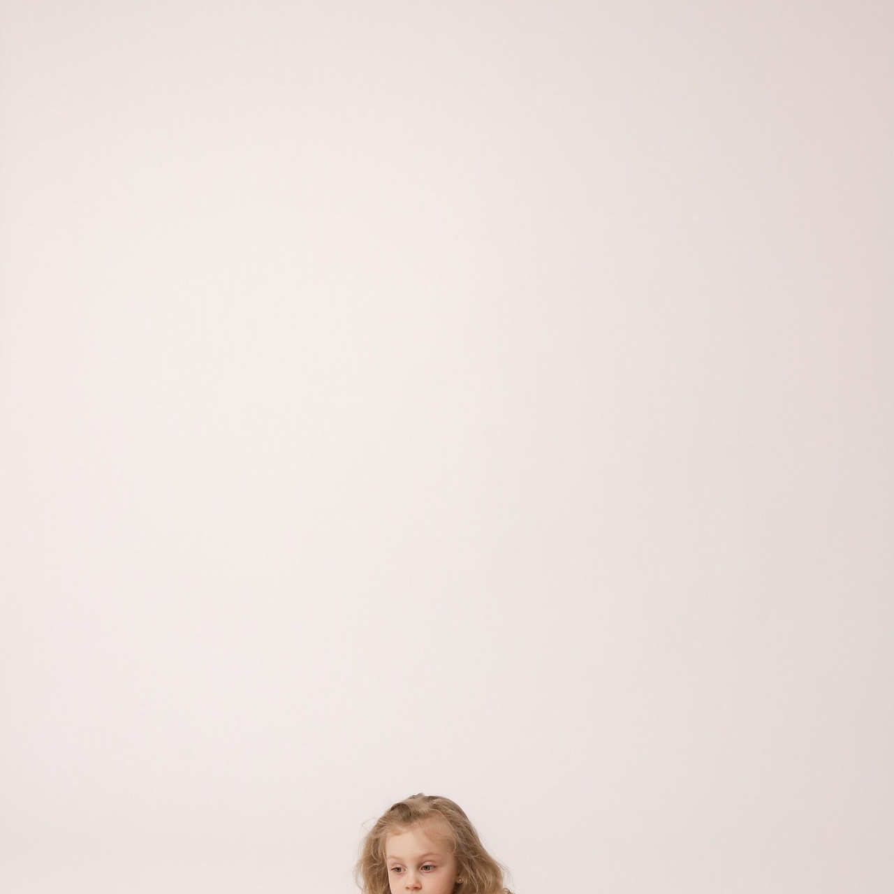 Отзывы посетителей Студии без фотографа в Самаре. Self-portrait studio in Samara