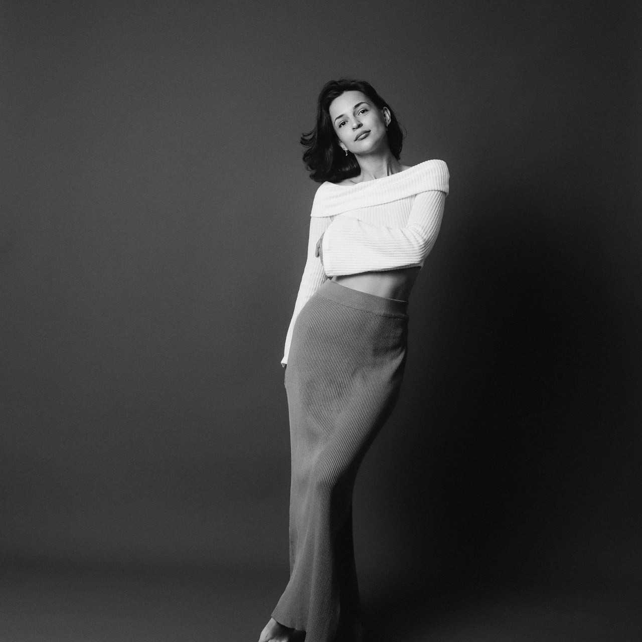 Отзывы посетителей Студии без фотографа в Самаре