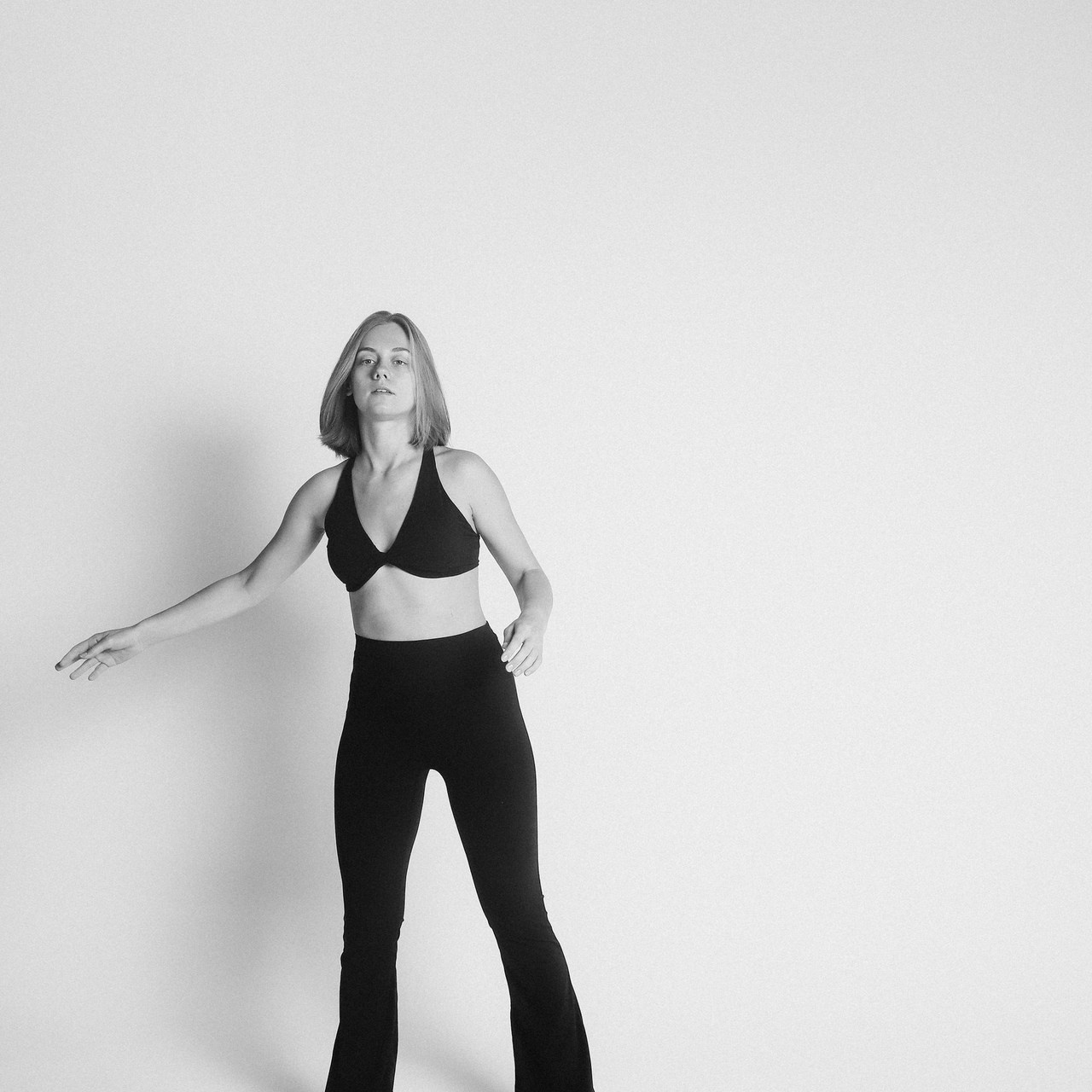 Отзывы посетителей Студии без фотографа в Самаре