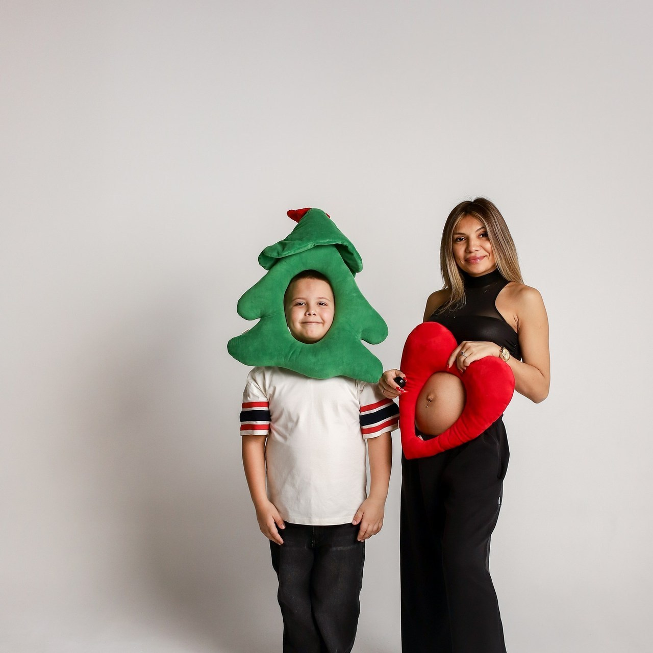 Отзывы посетителей Студии без фотографа в Самаре. Автопортретная Самара