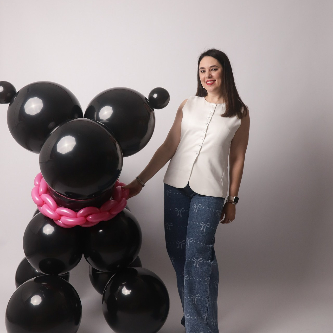 Отзывы посетителей Студии без фотографа в Самаре