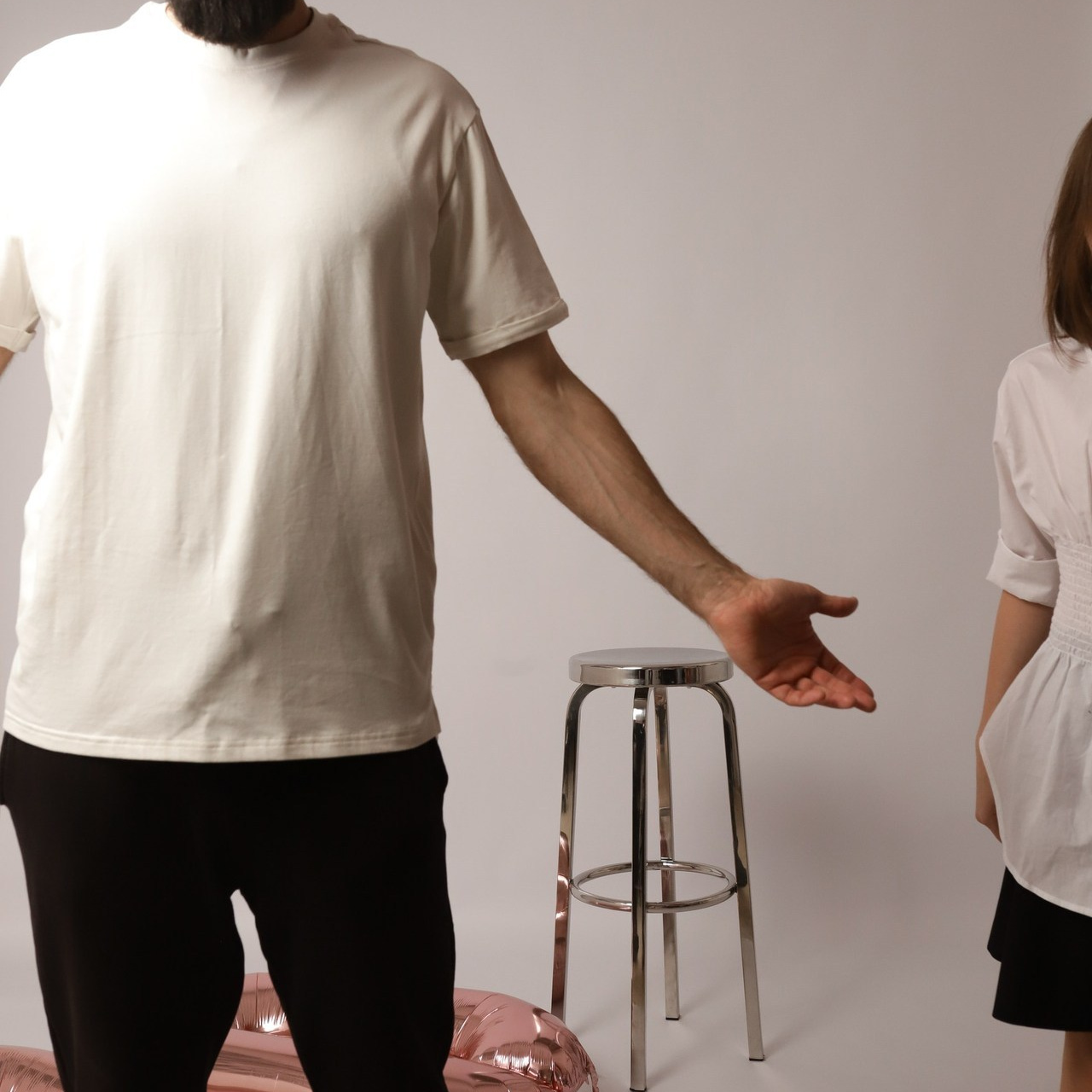 Отзывы посетителей Студии без фотографа в Самаре