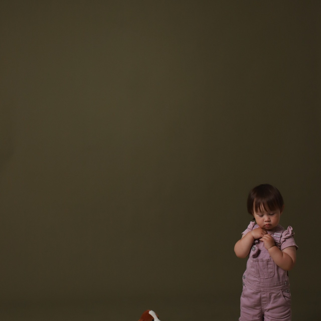 Отзывы посетителей Студии без фотографа в Самаре