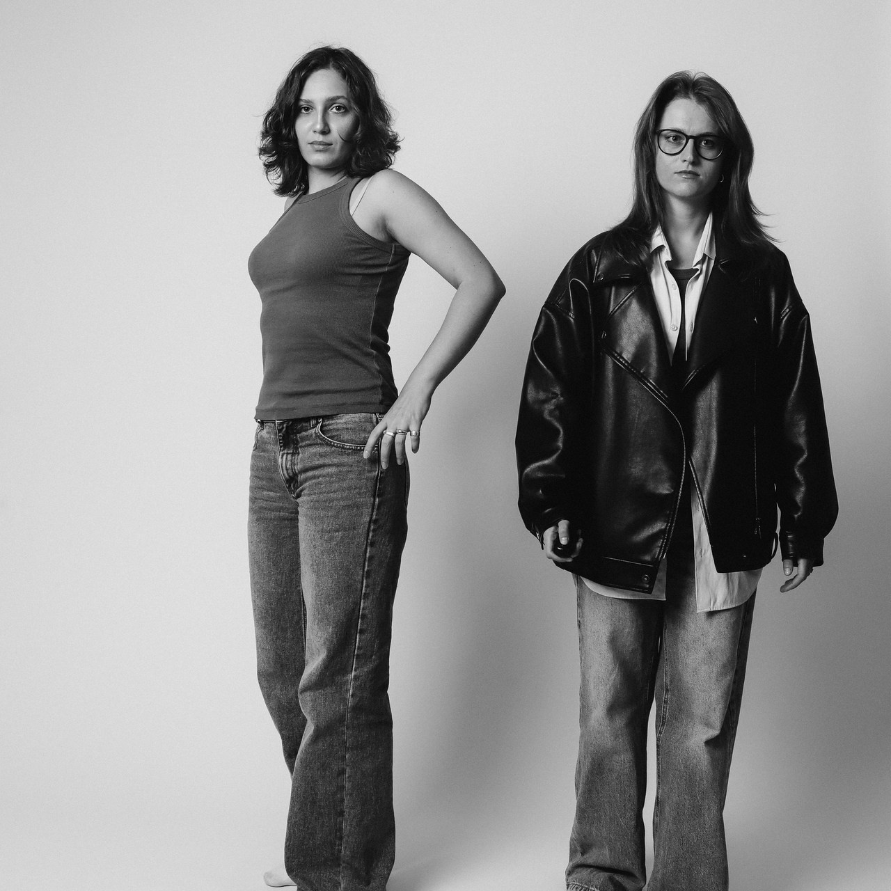 Отзывы посетителей Студии без фотографа в Самаре