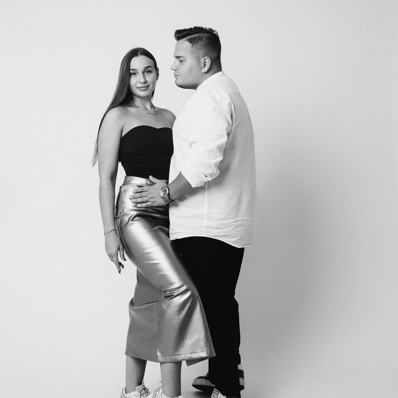 Отзывы посетителей Студии без фотографа в Самаре