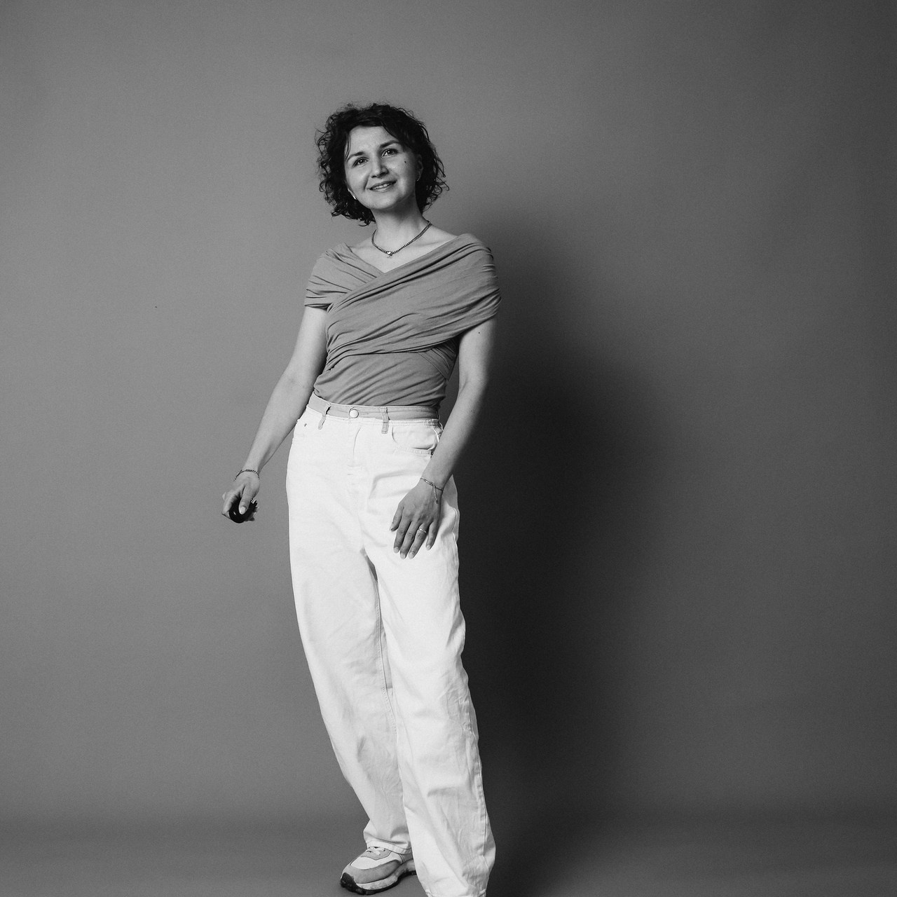 Отзывы посетителей Студии без фотографа в Самаре