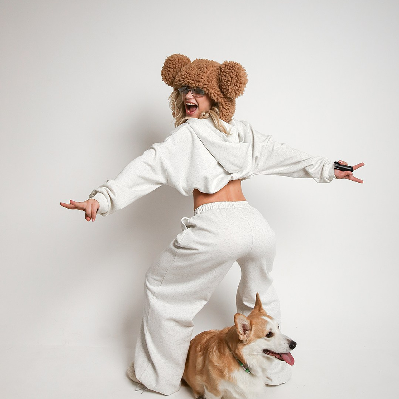 НОВОЕ! Первая студия на Ленинградской 29. Self-portrait studio in Samara