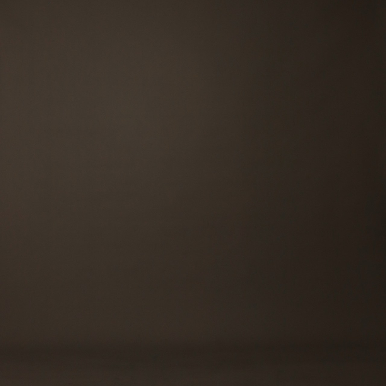 Отзывы посетителей Студии без фотографа в Самаре